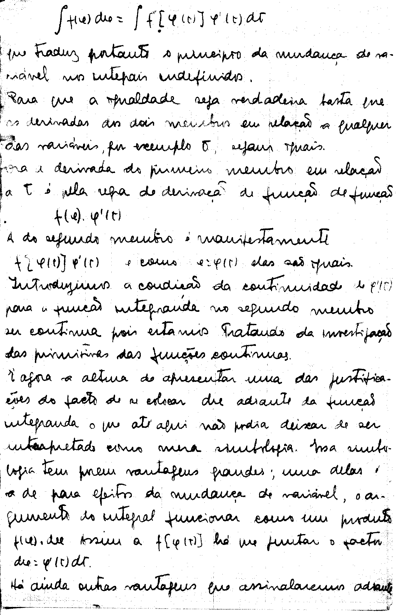 04416.008- pag.7