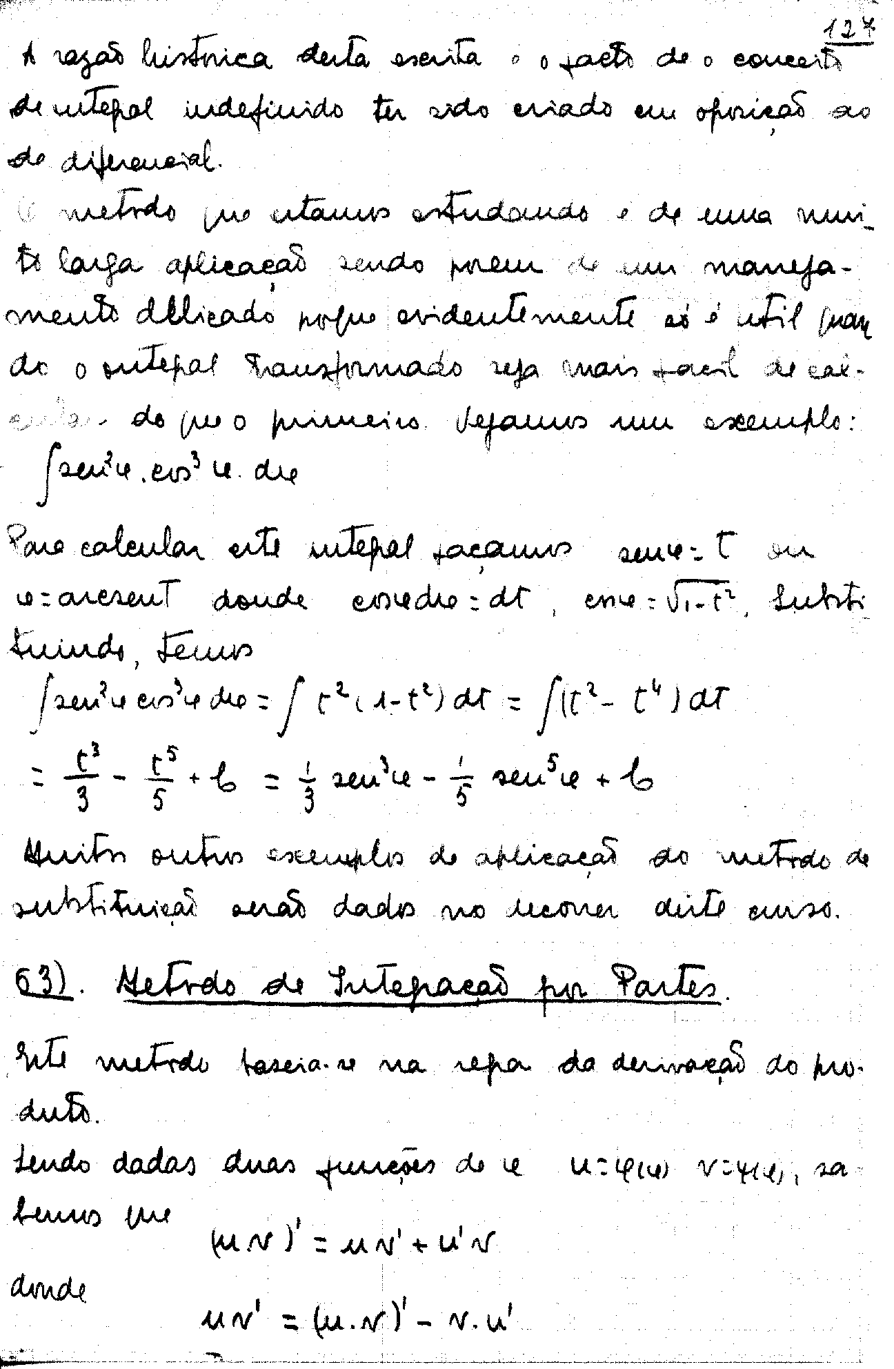 04416.008- pag.8