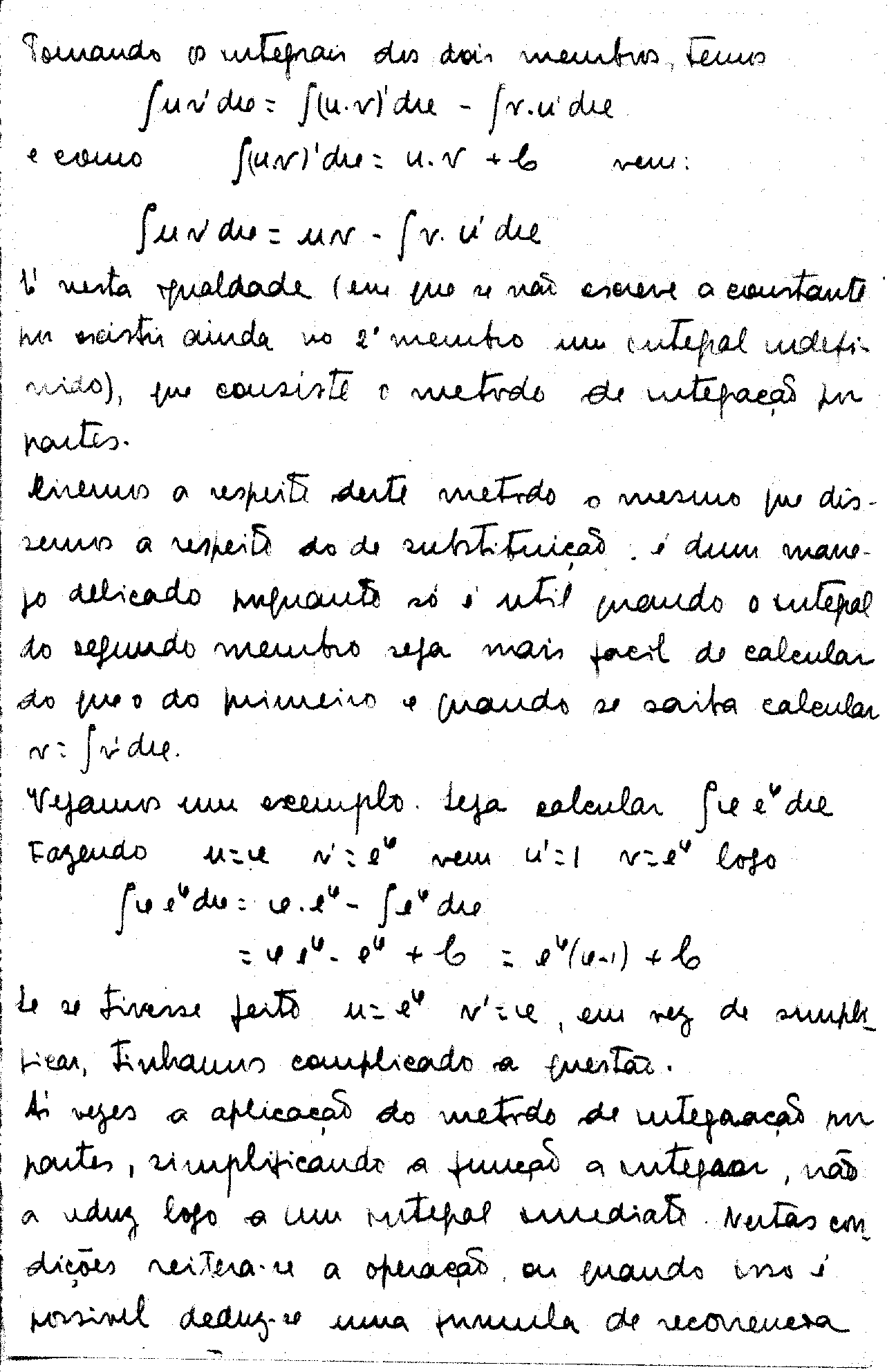 04416.008- pag.9