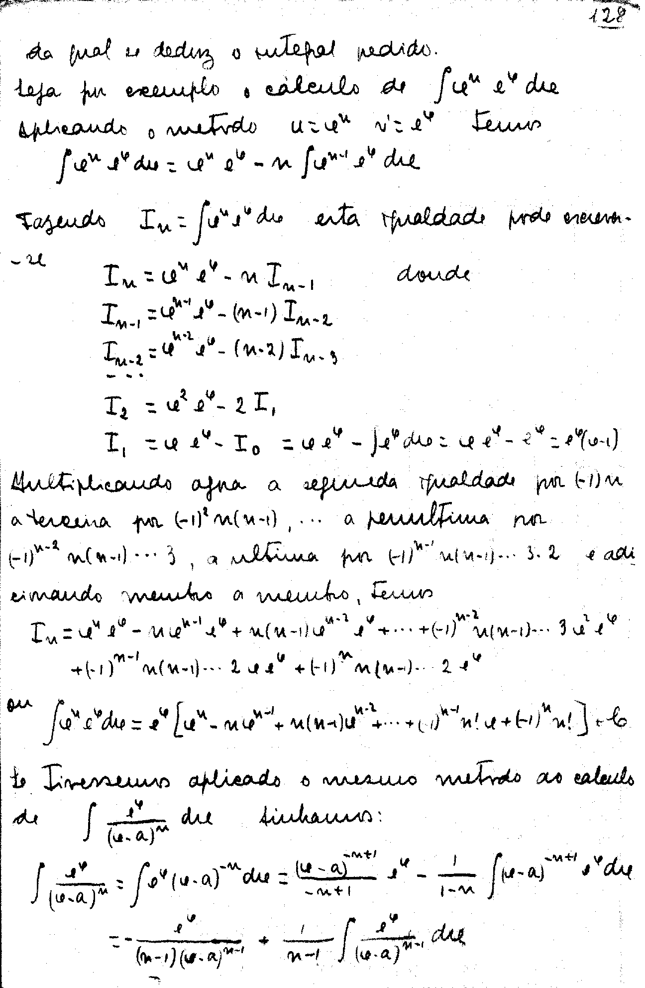 04416.008- pag.10