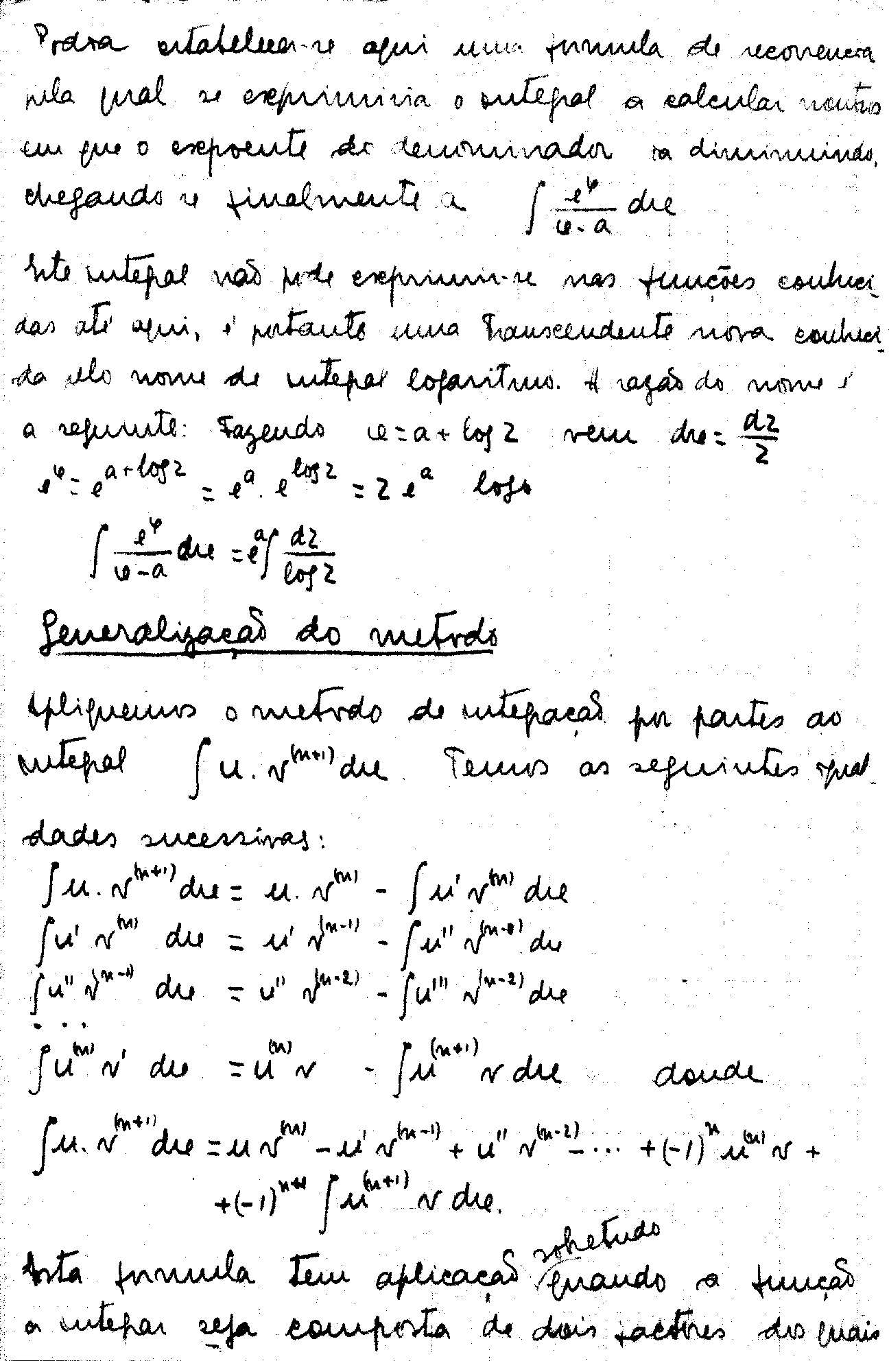 04416.008- pag.11