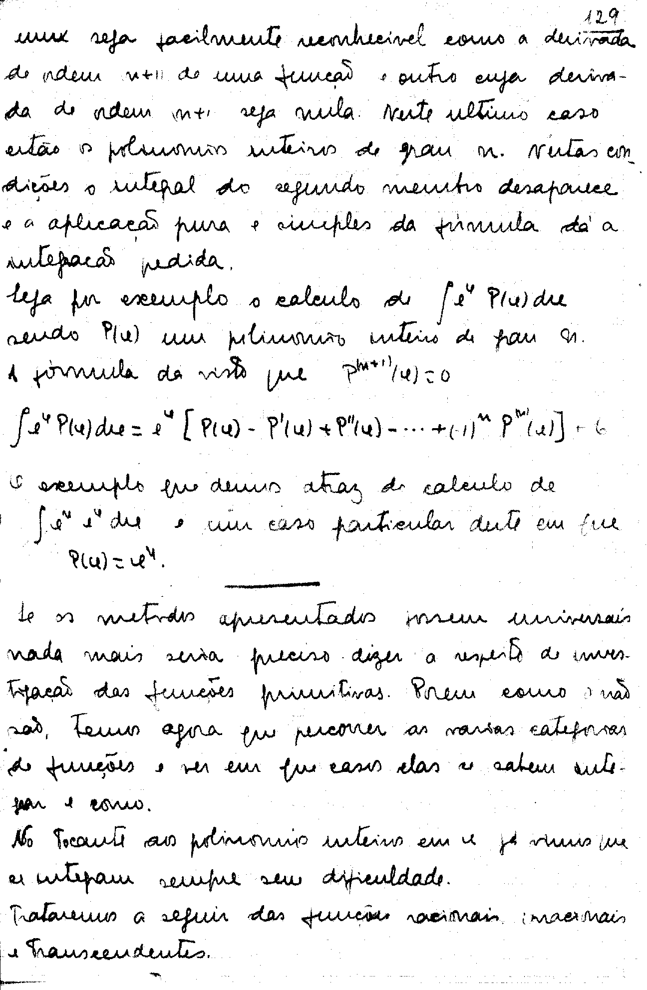 04416.008- pag.12