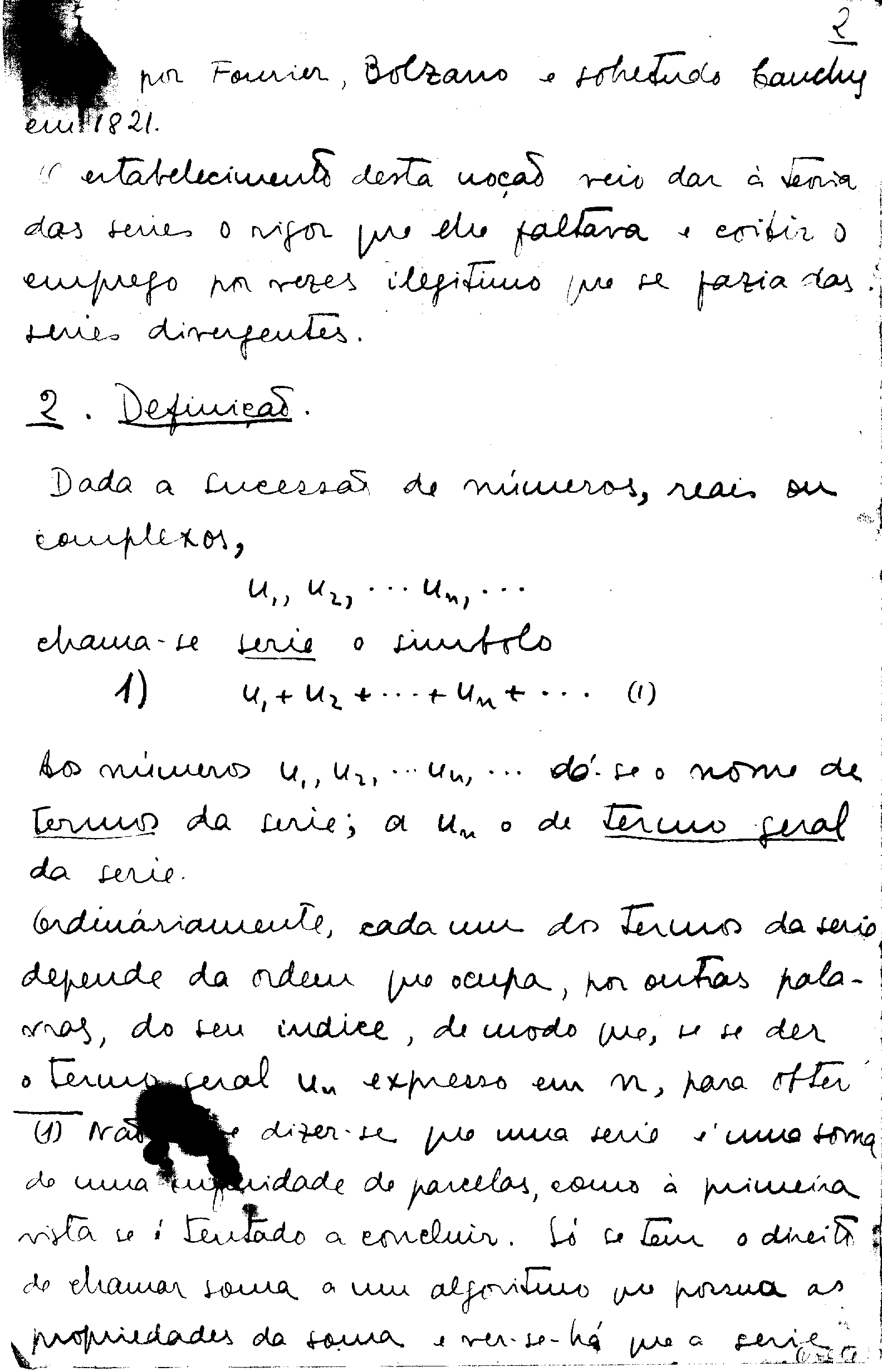 04416.012- pag.3