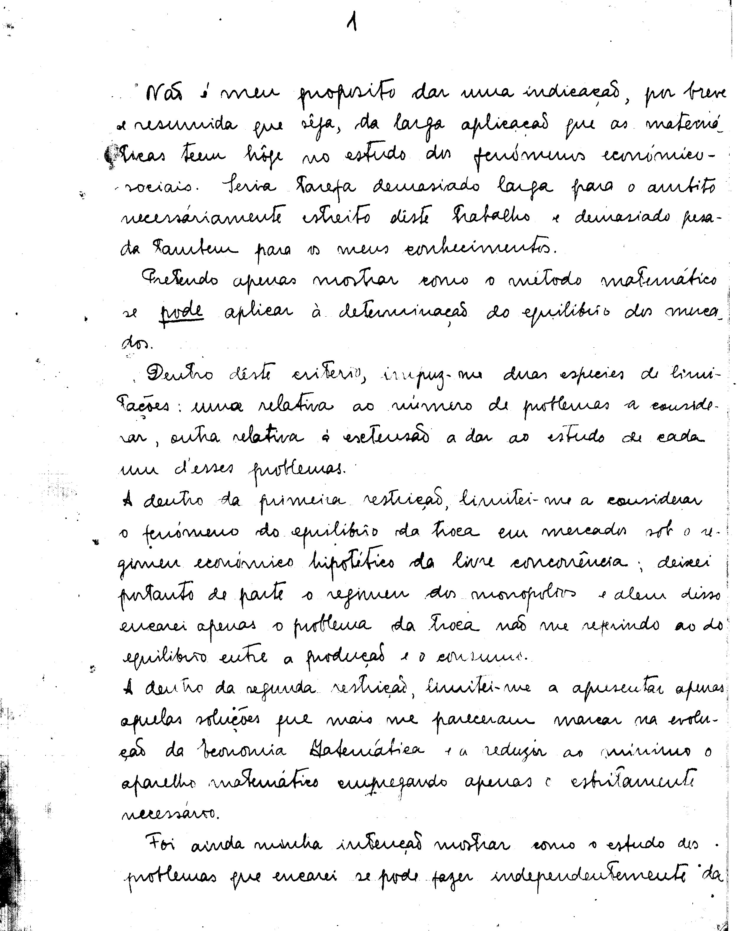 04416.013- pag.3