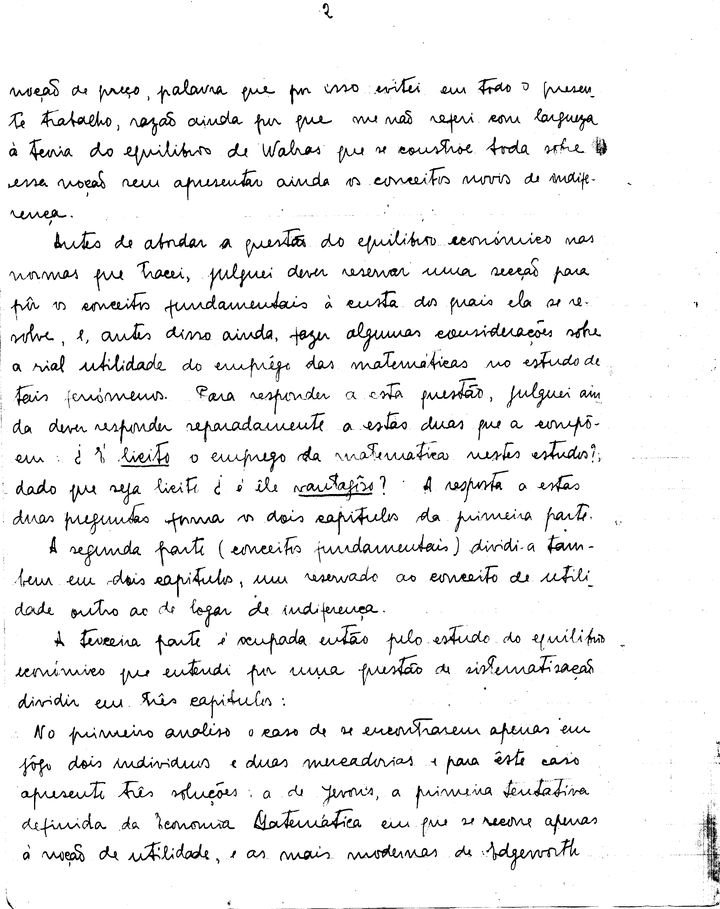 04416.013- pag.4