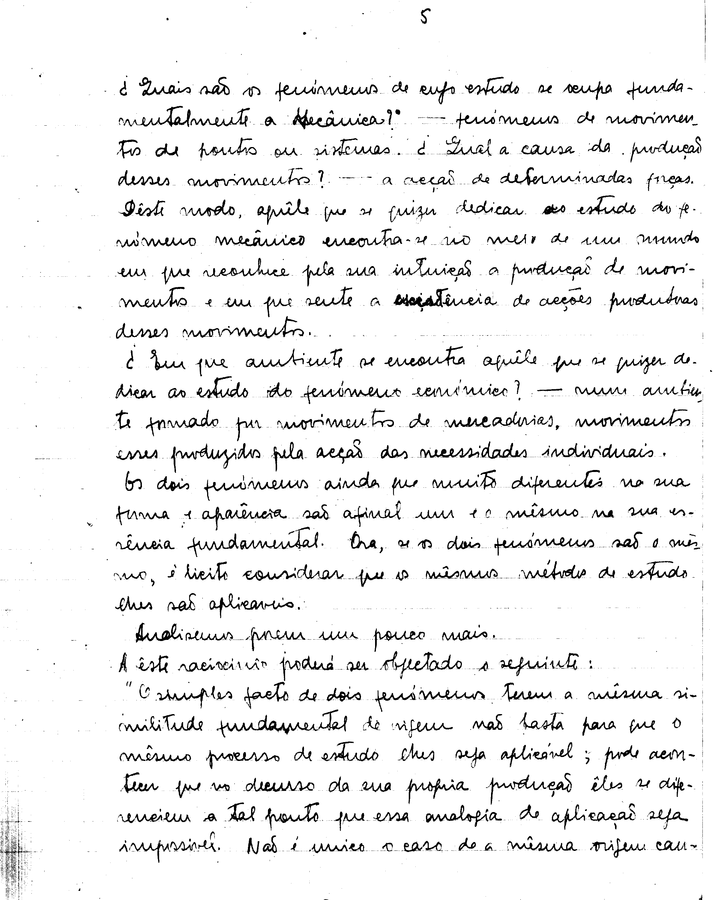 04416.013- pag.7