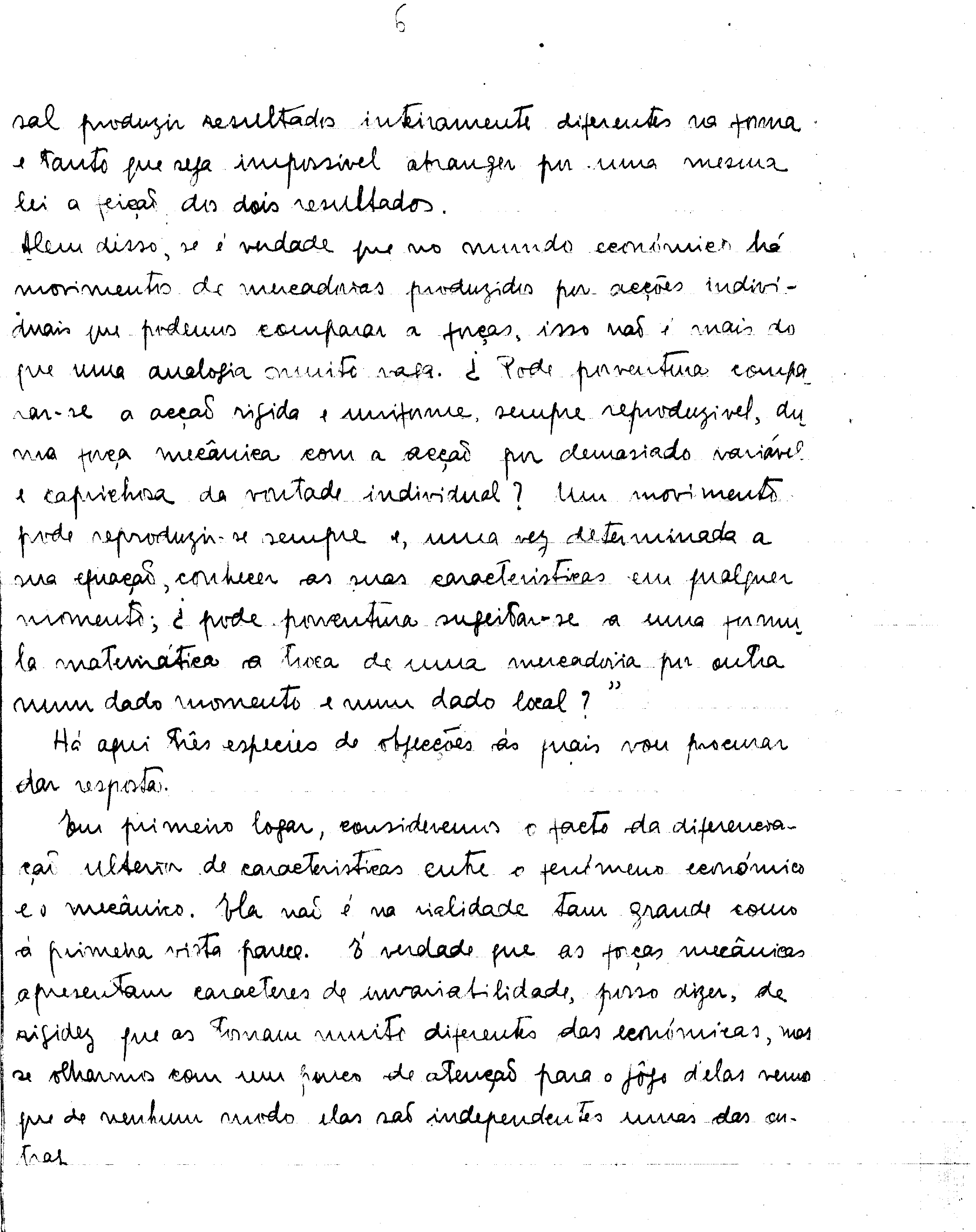 04416.013- pag.8