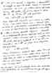 p. 37