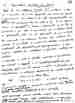 p. 117