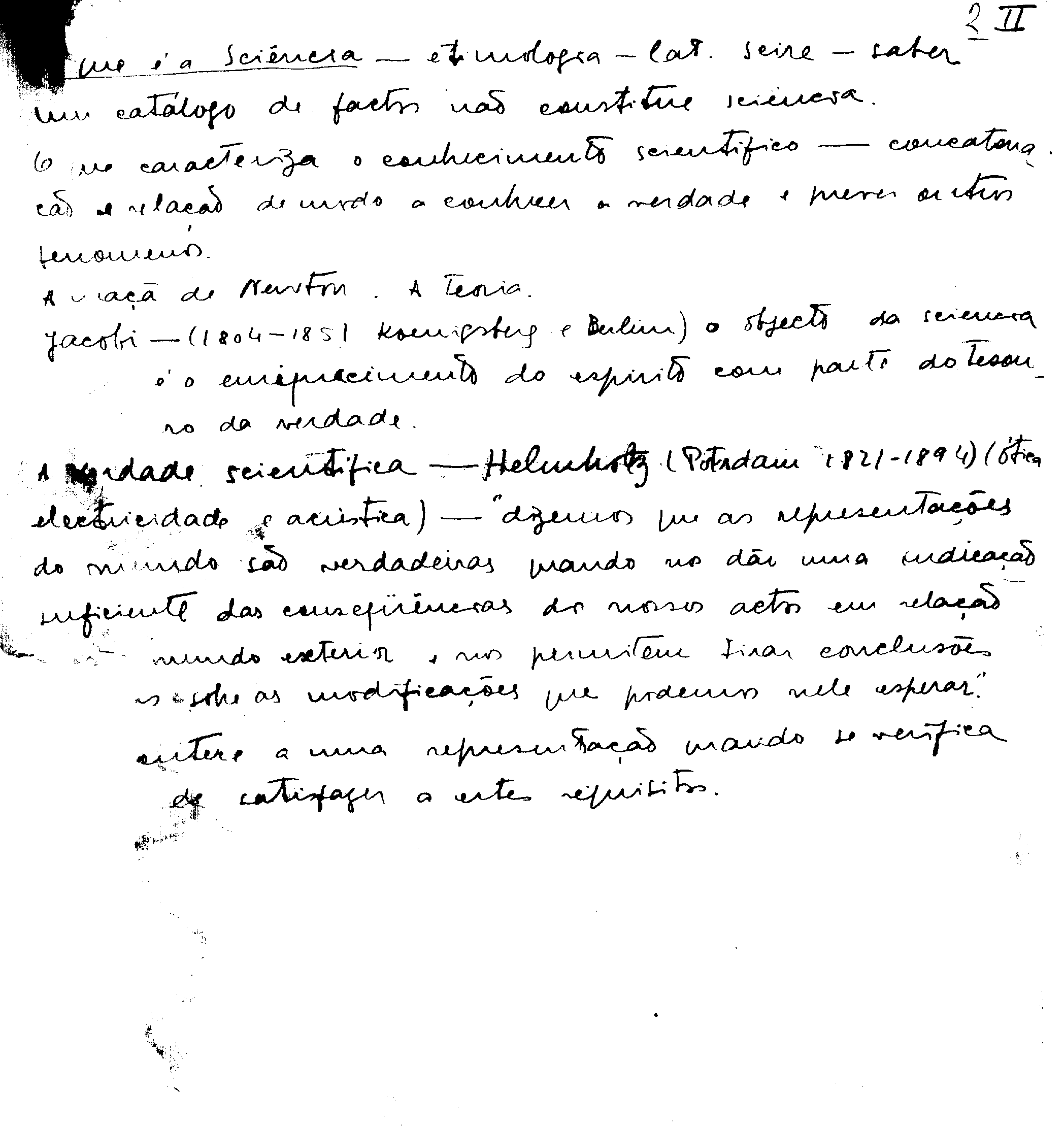 04416.018- pag.4