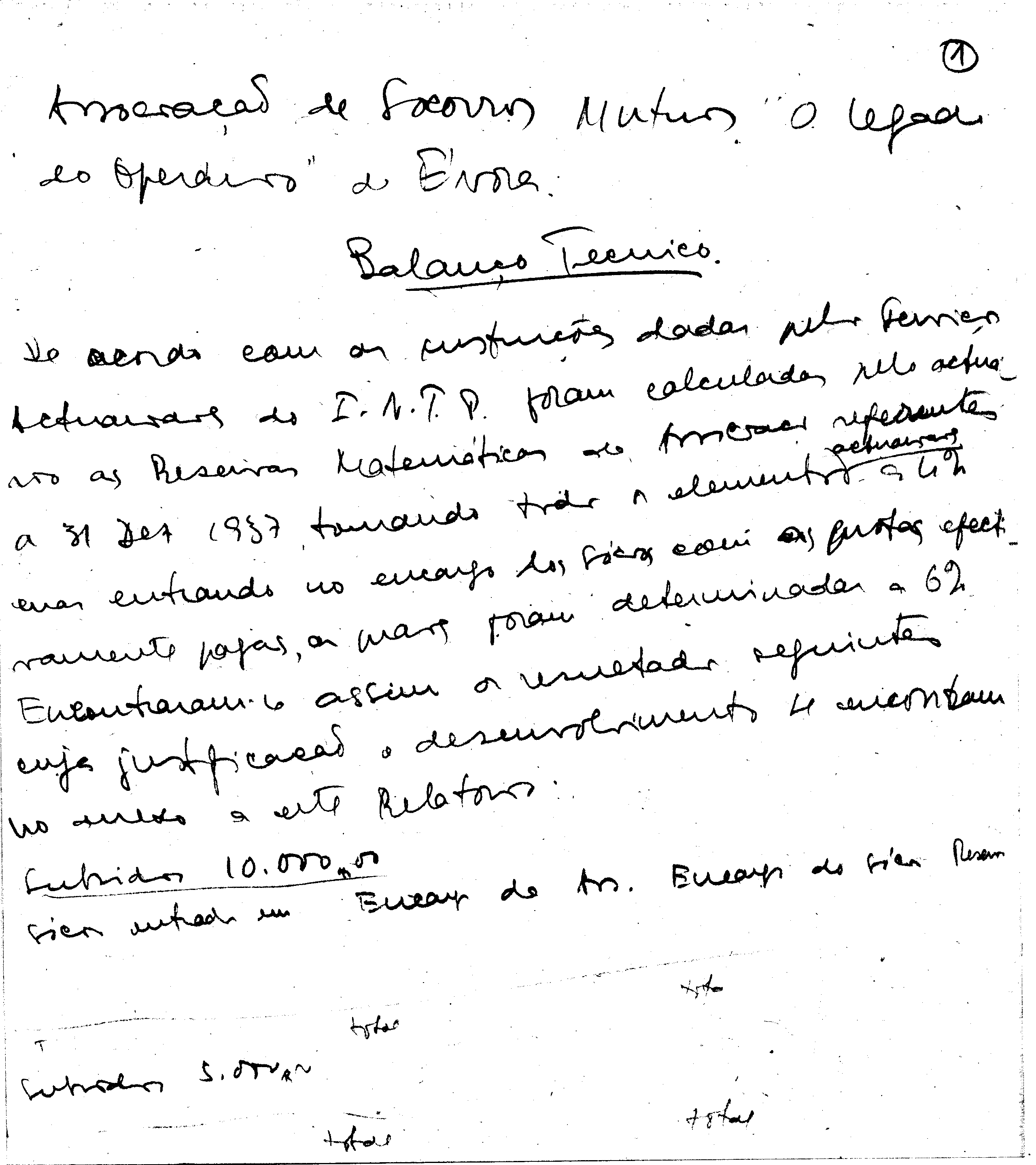 04417.005- pag.4