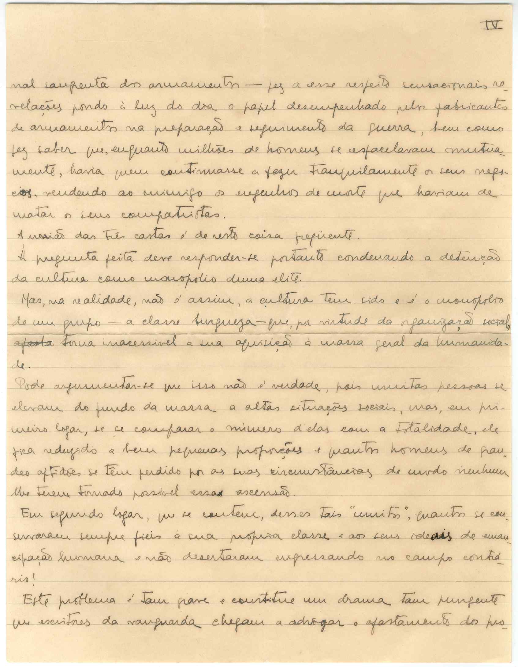 04418.001.001- pag.6