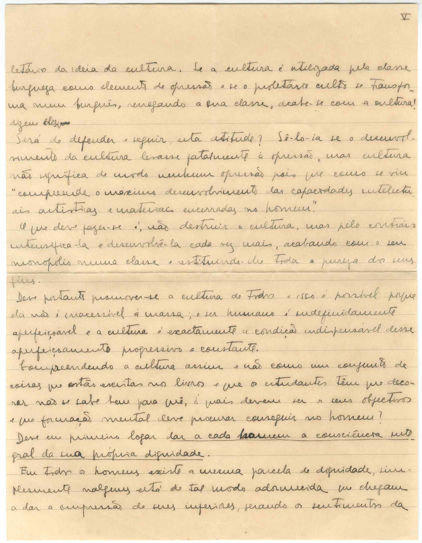 04418.001.001- pag.7