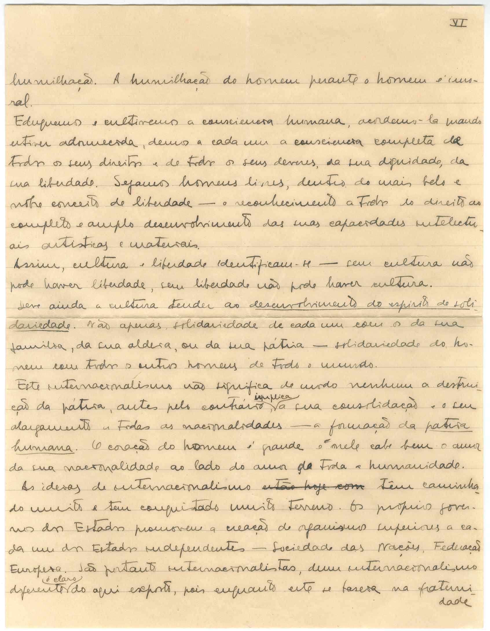 04418.001.001- pag.8