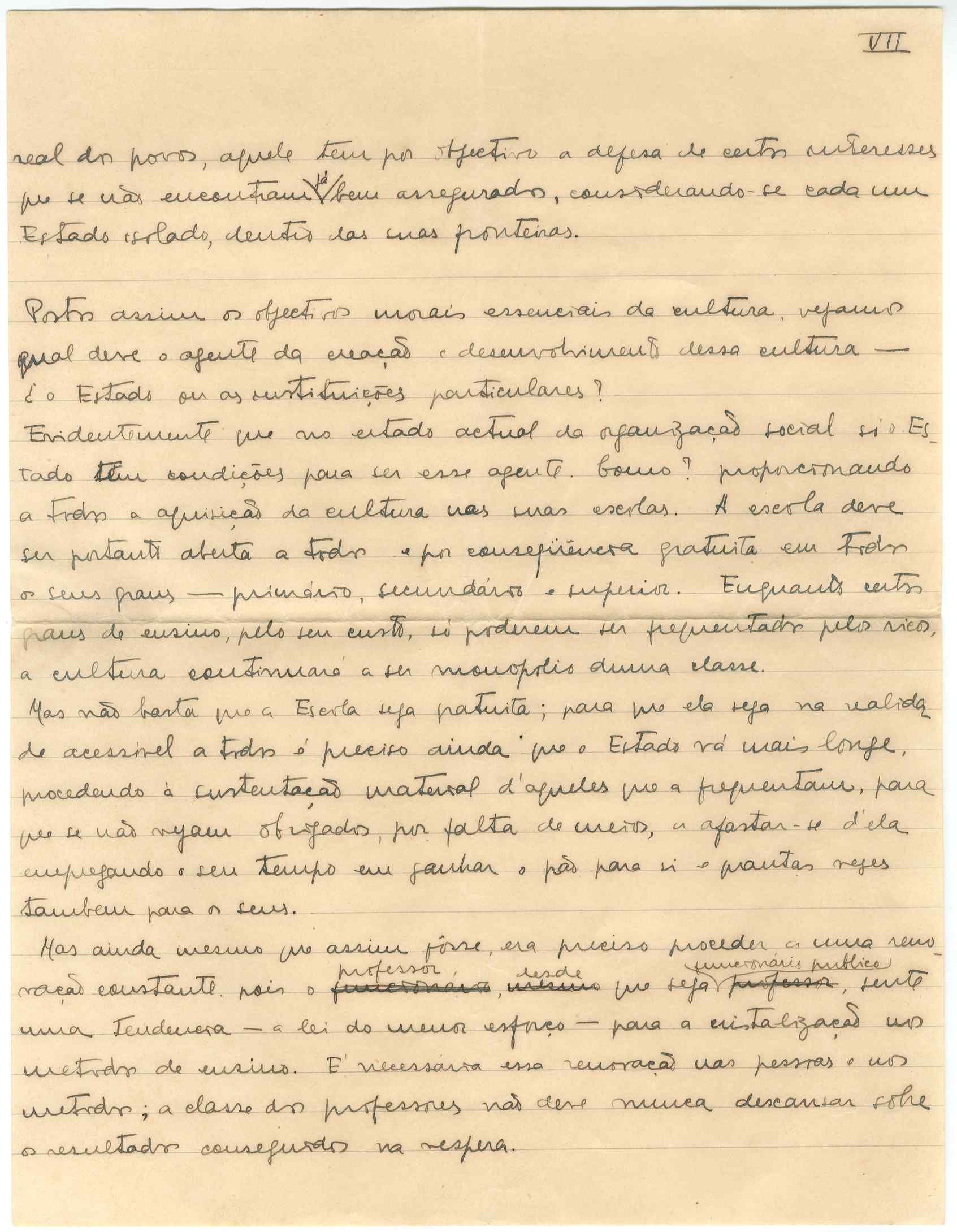 04418.001.001- pag.9