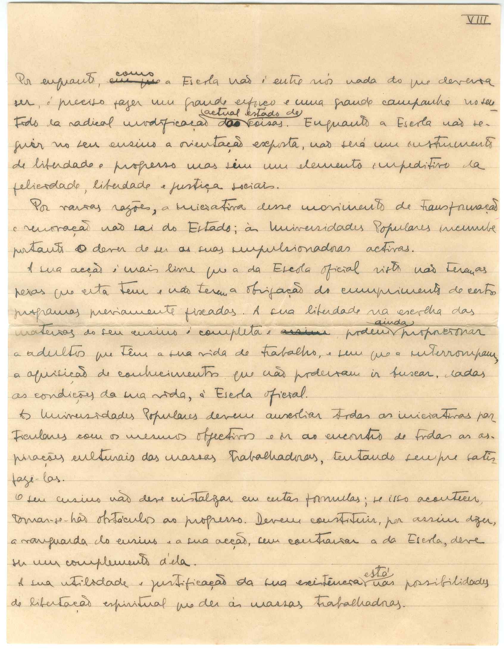 04418.001.001- pag.10