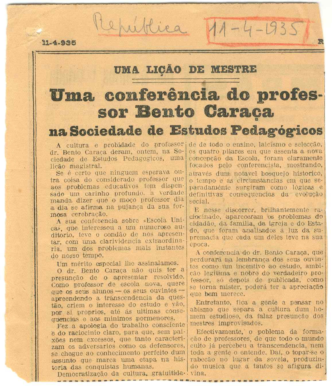 04418.001.002- pag.1