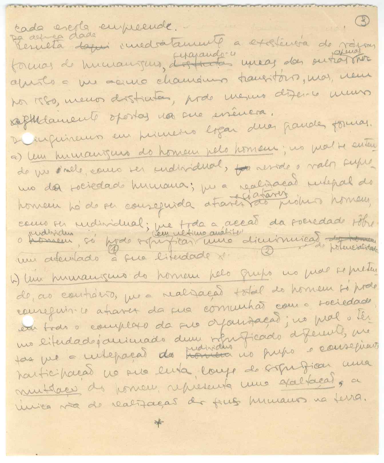 04418.003- pag.6