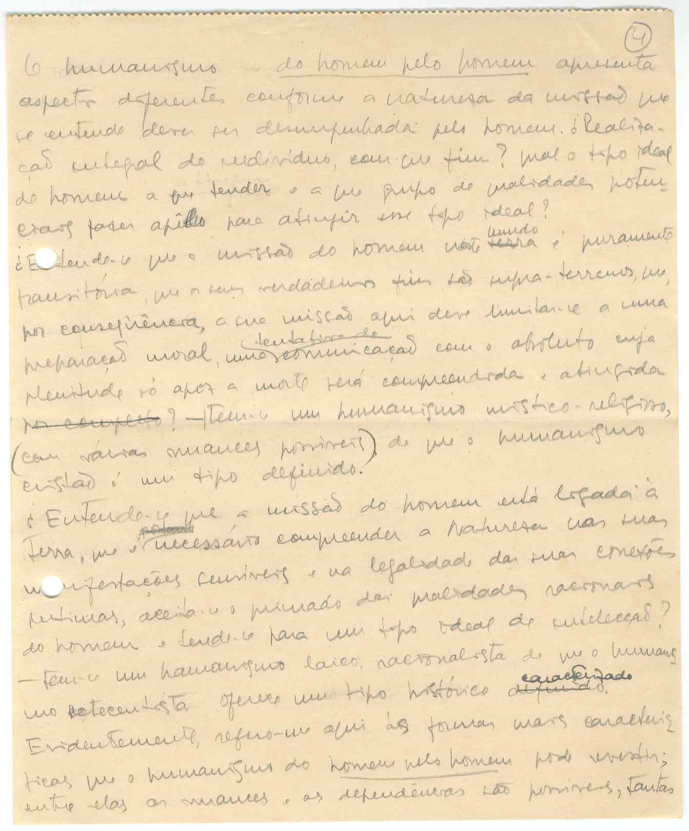 04418.003- pag.7