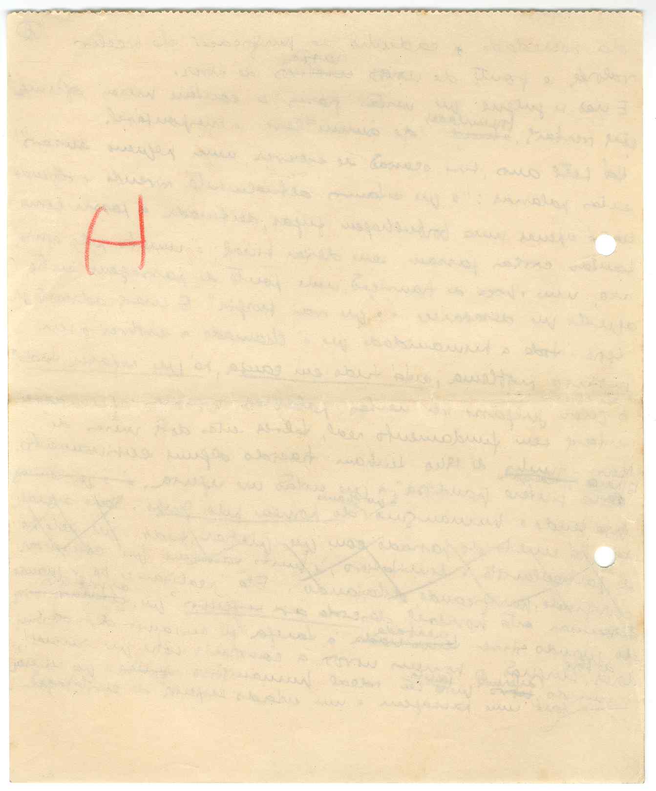 04418.003- pag.10