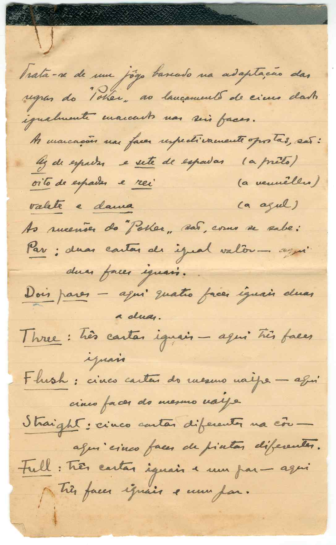 04418.005.001- pag.2