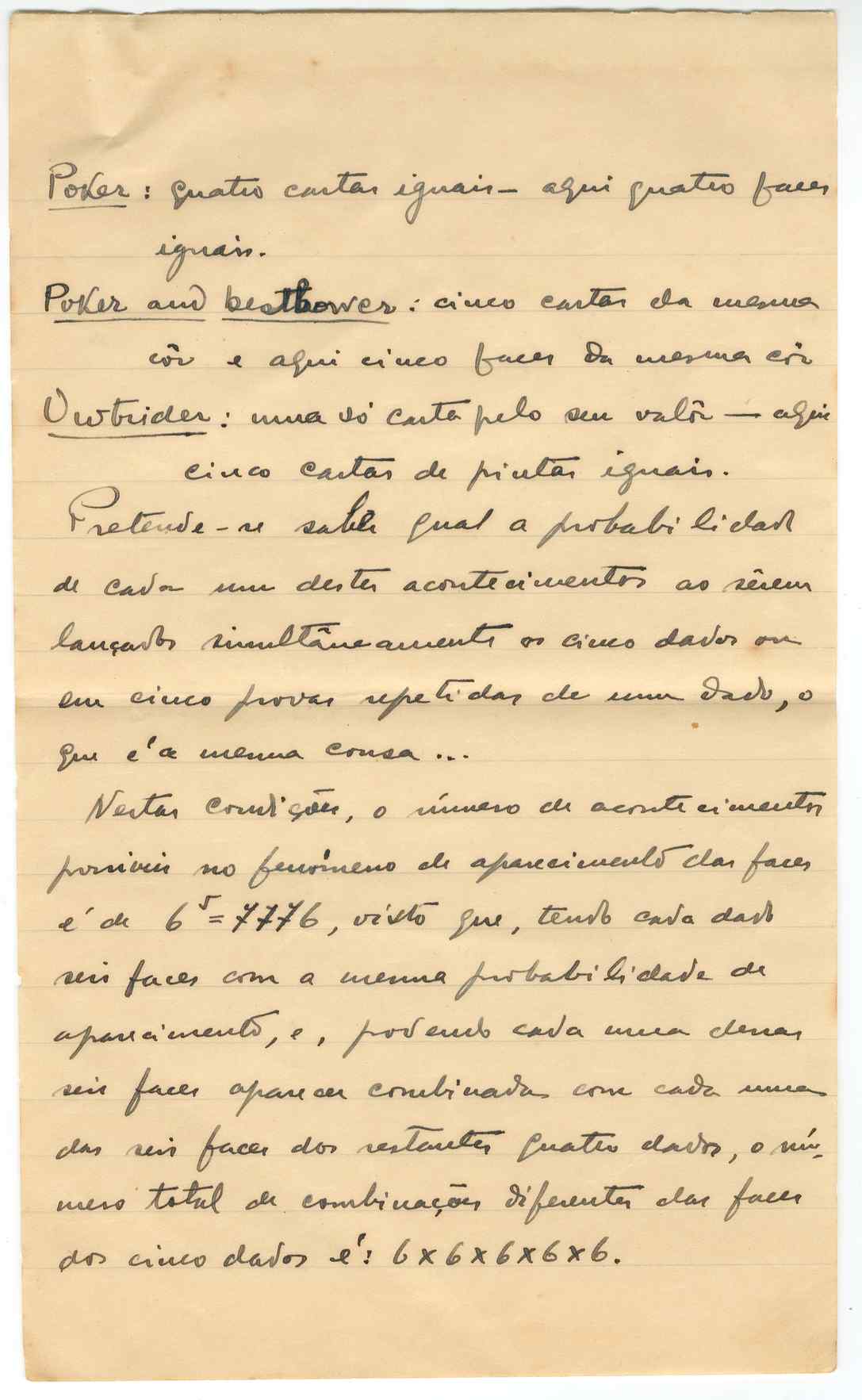 04418.005.001- pag.3