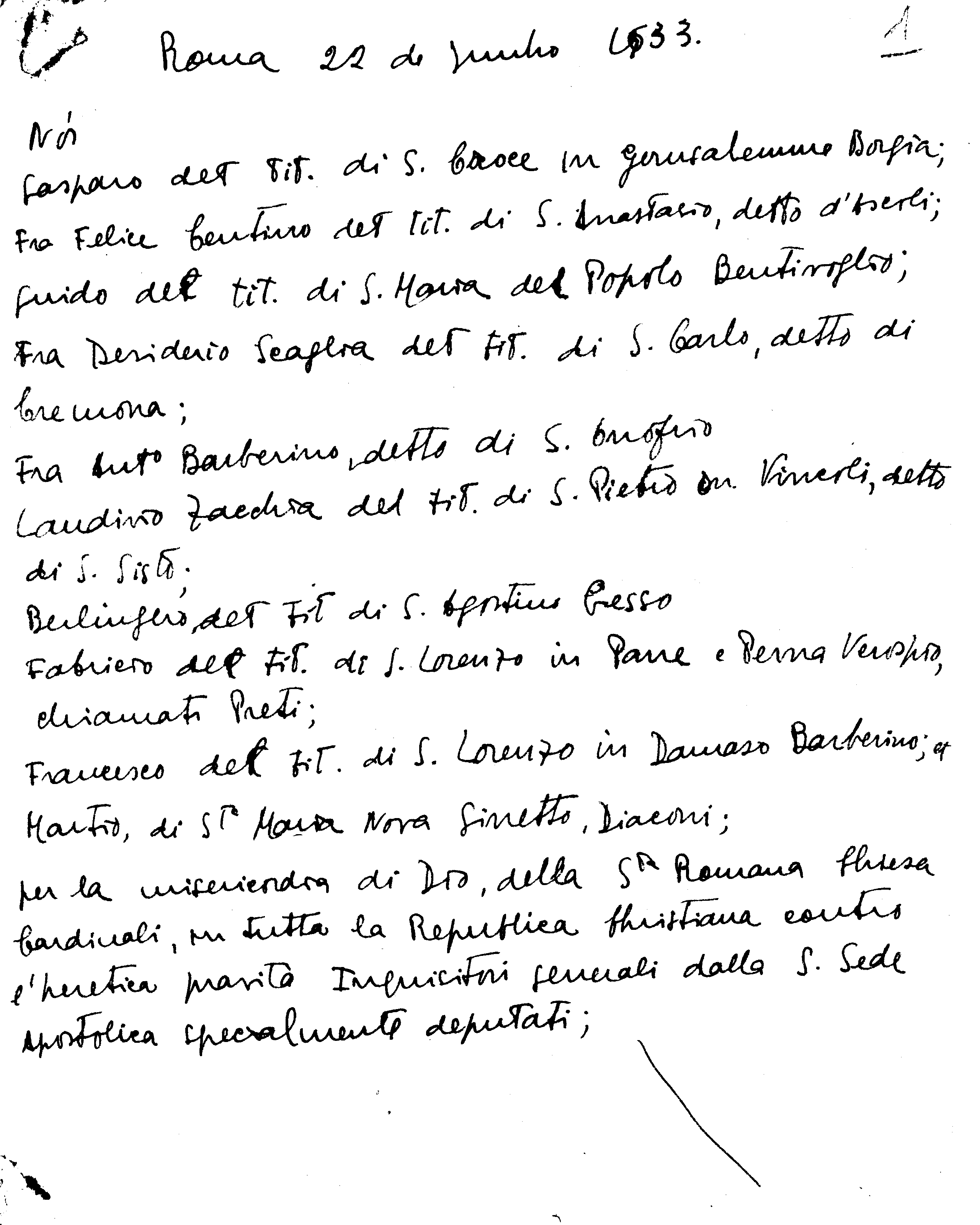 04418.009.004- pag.1