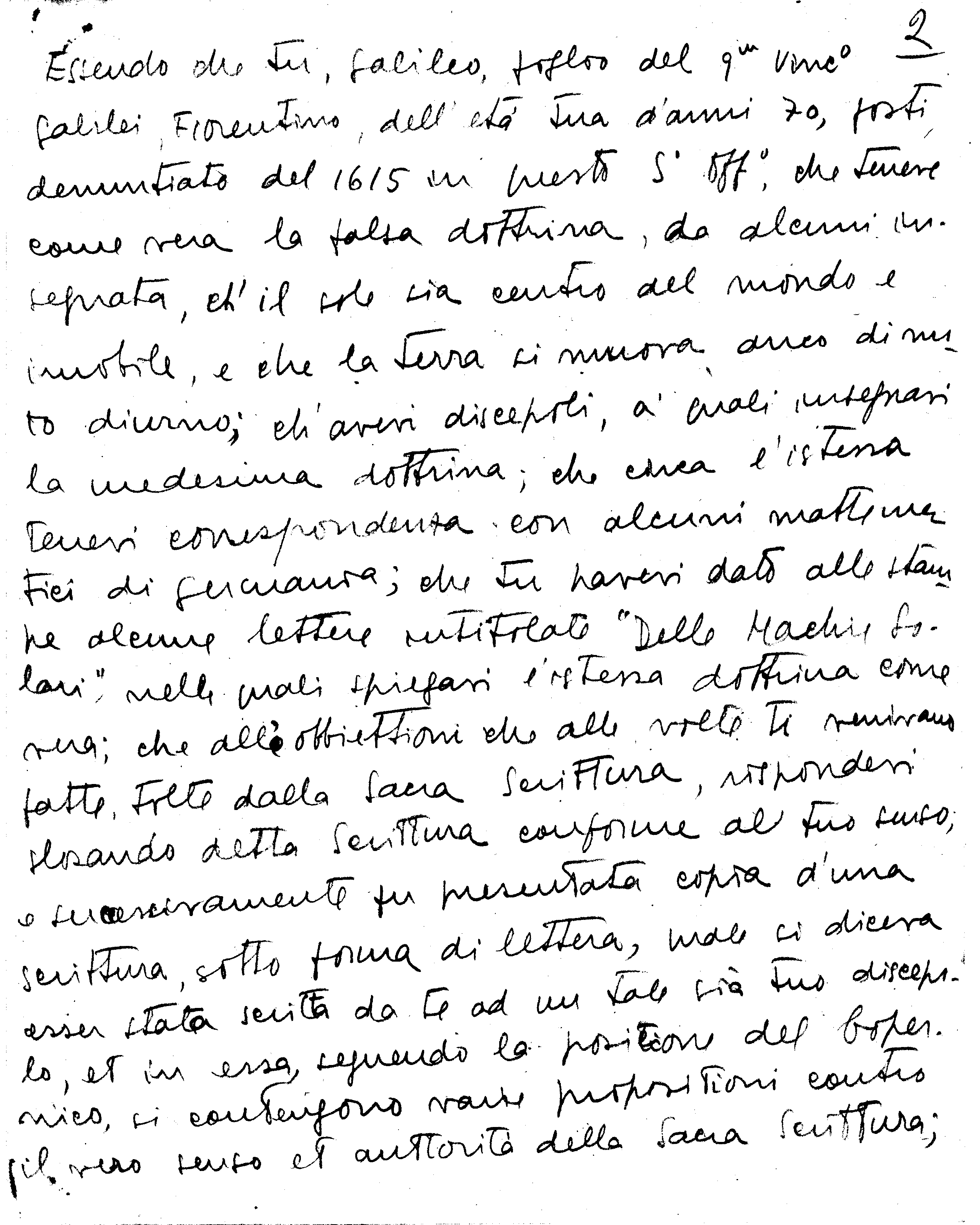 04418.009.004- pag.2