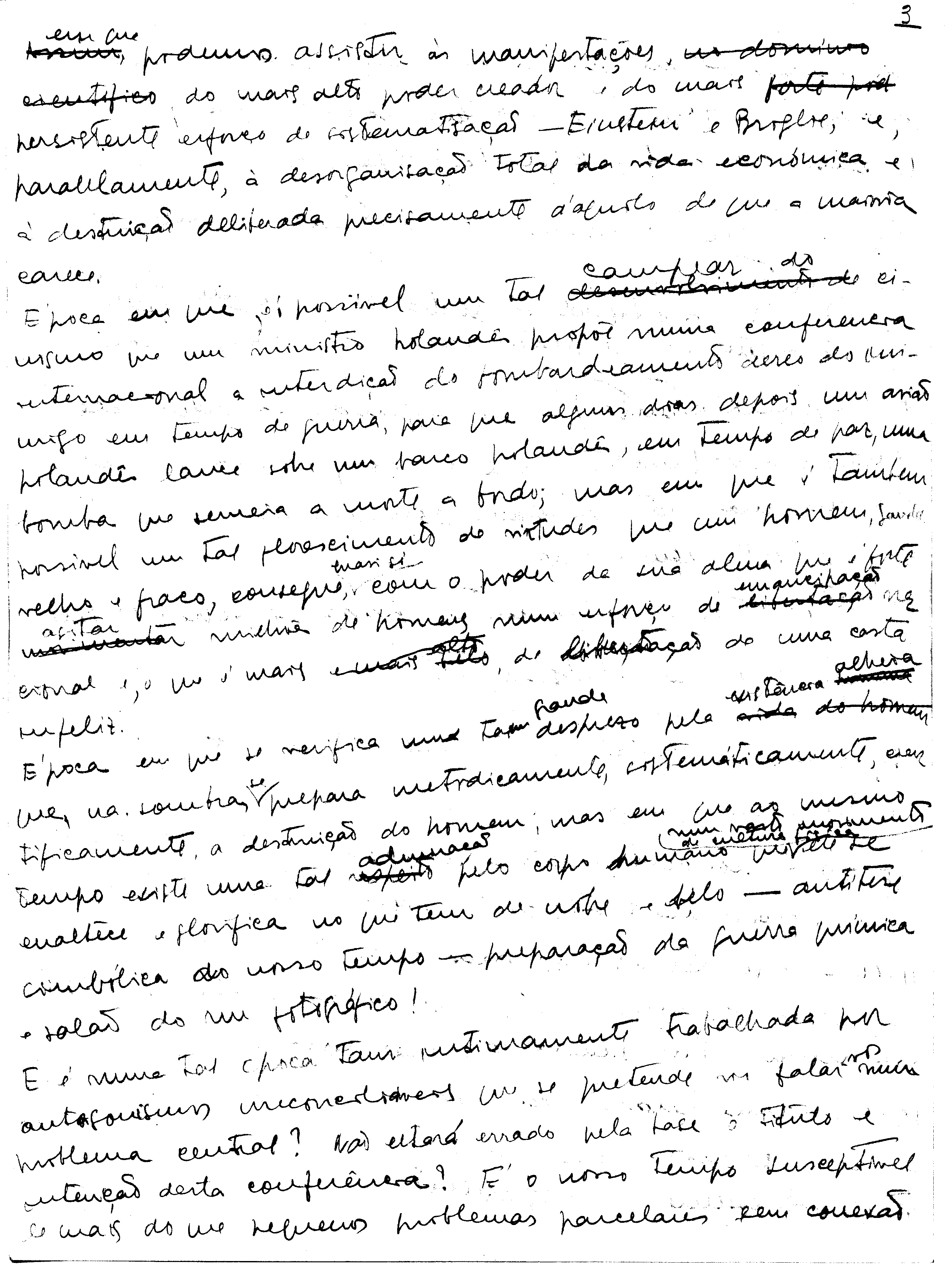 04418.009.006- pag.2