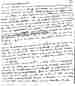 p. 61