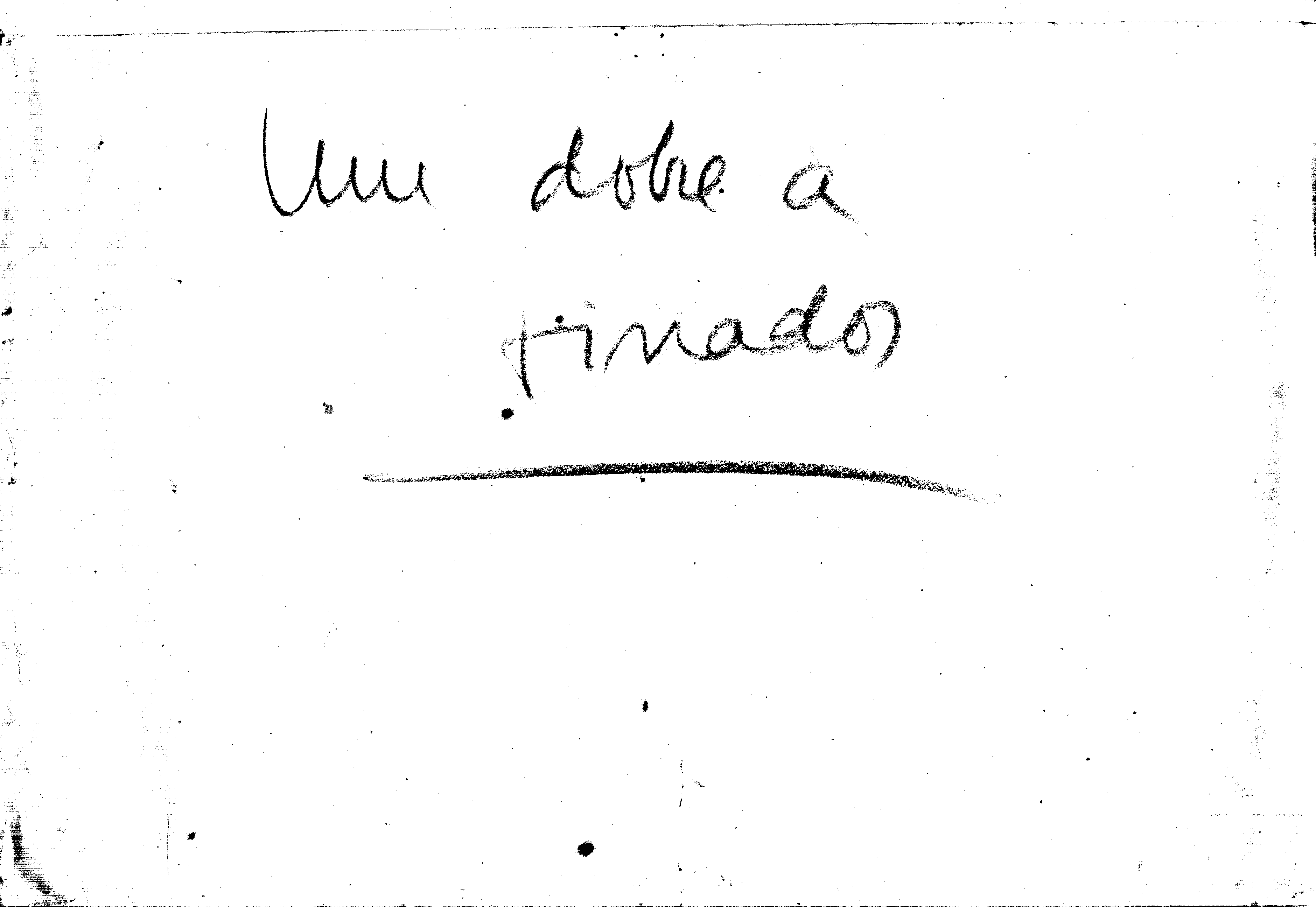 04418.011- pag.1