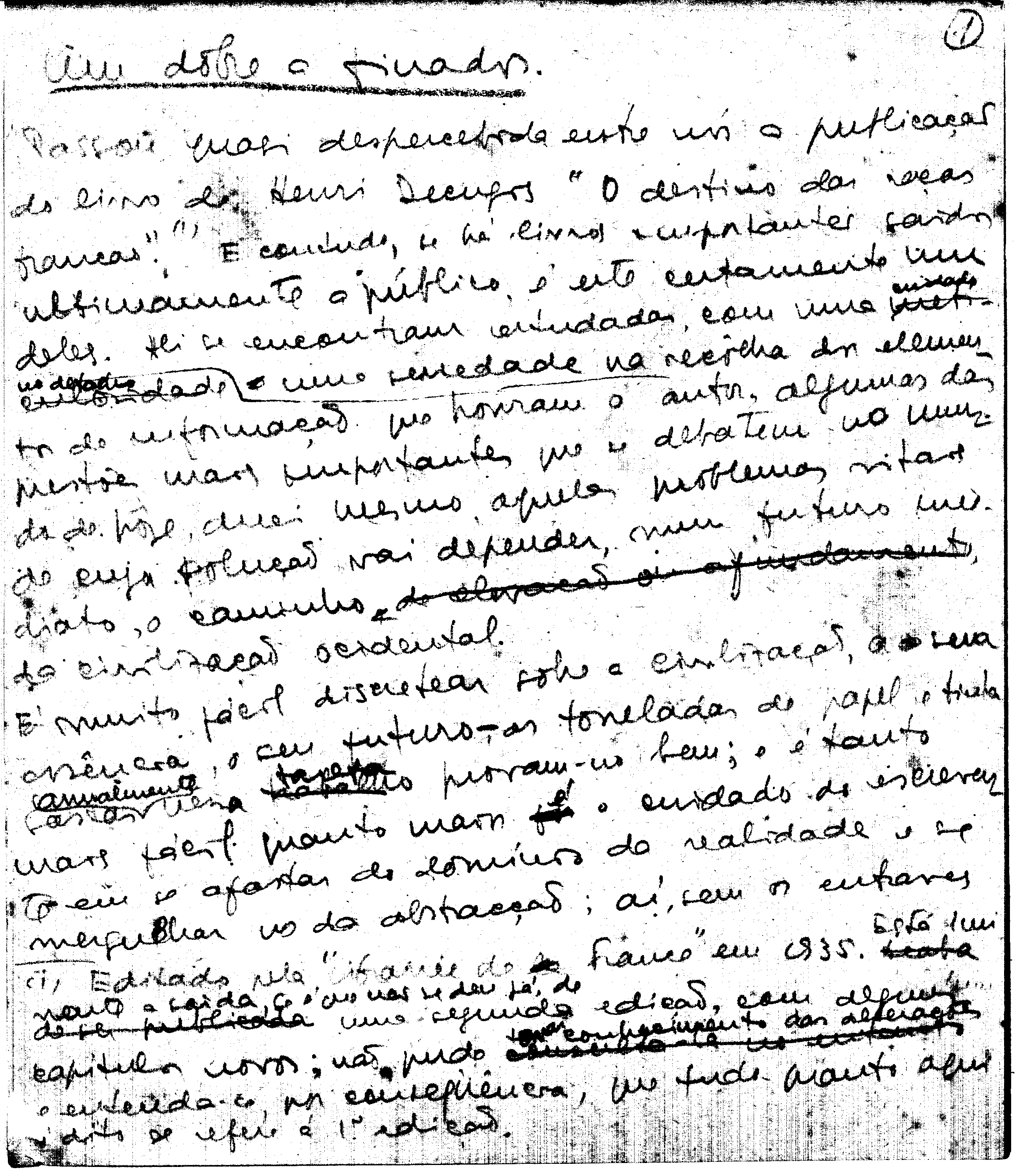 04418.011- pag.2