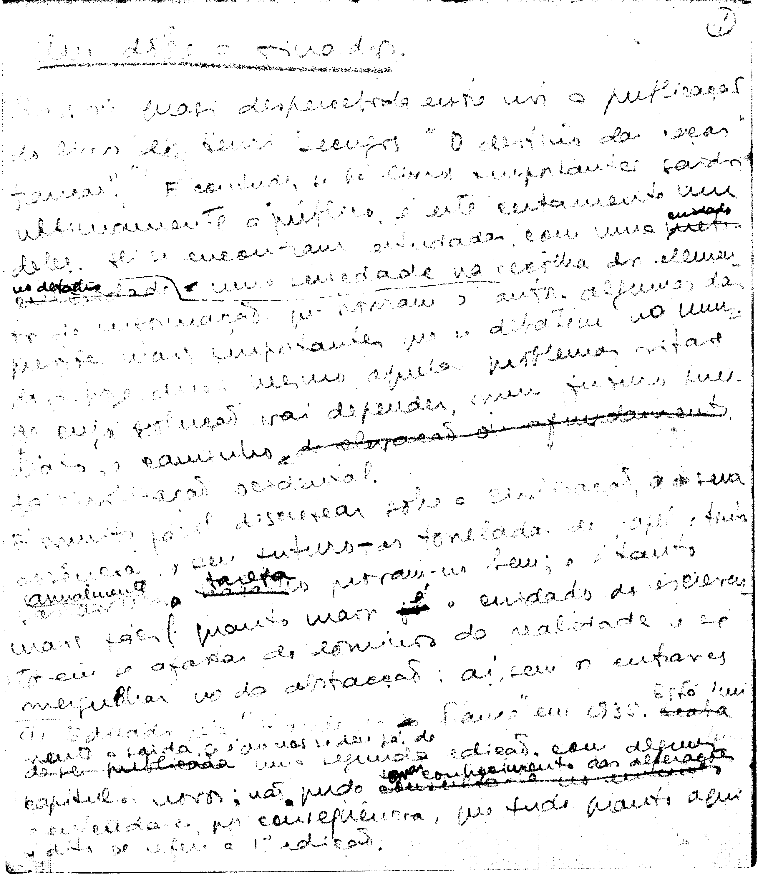 04418.011- pag.3