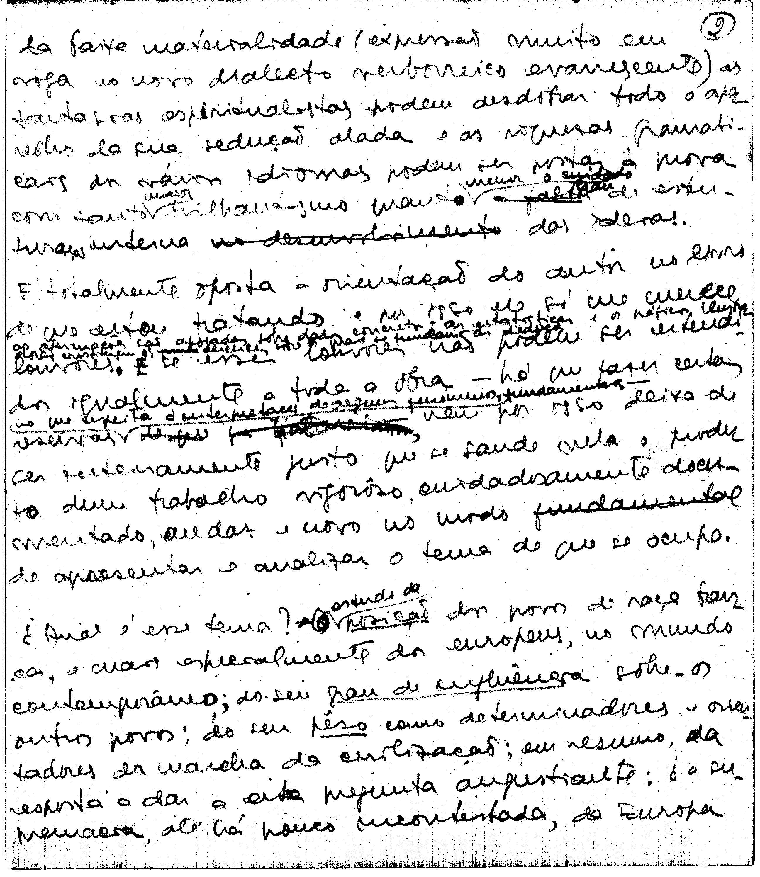 04418.011- pag.4