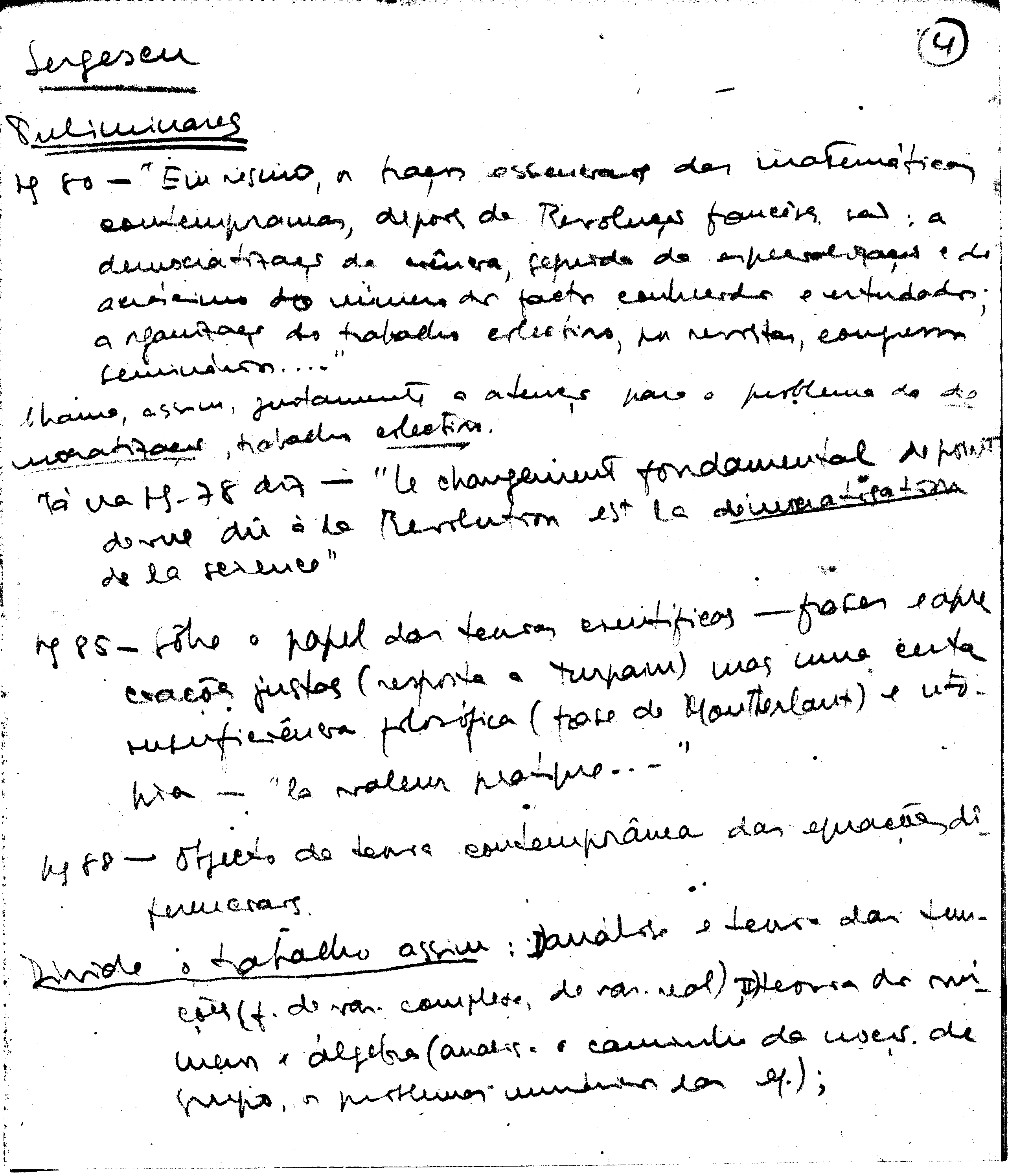 04418.012- pag.2