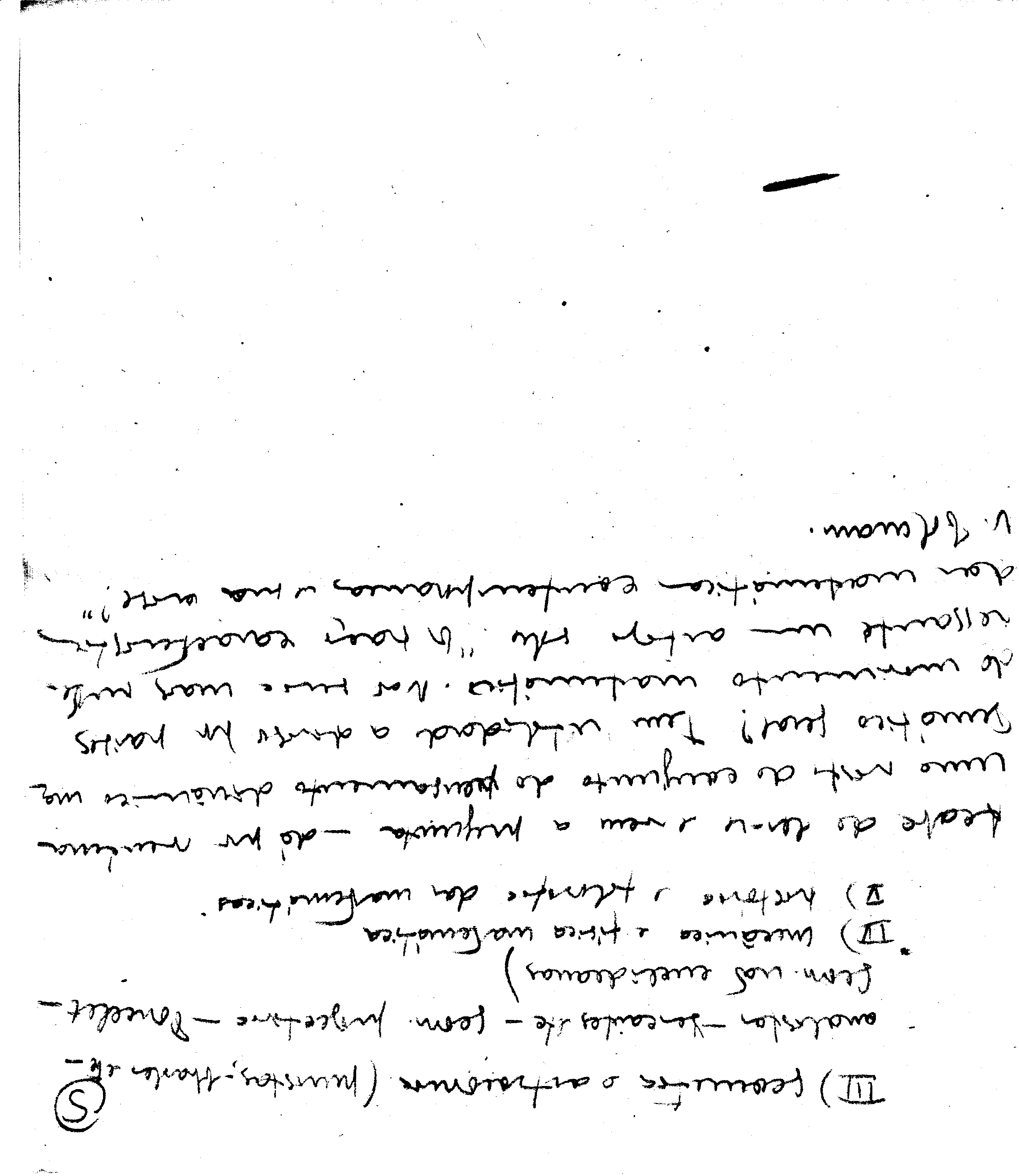 04418.012- pag.3