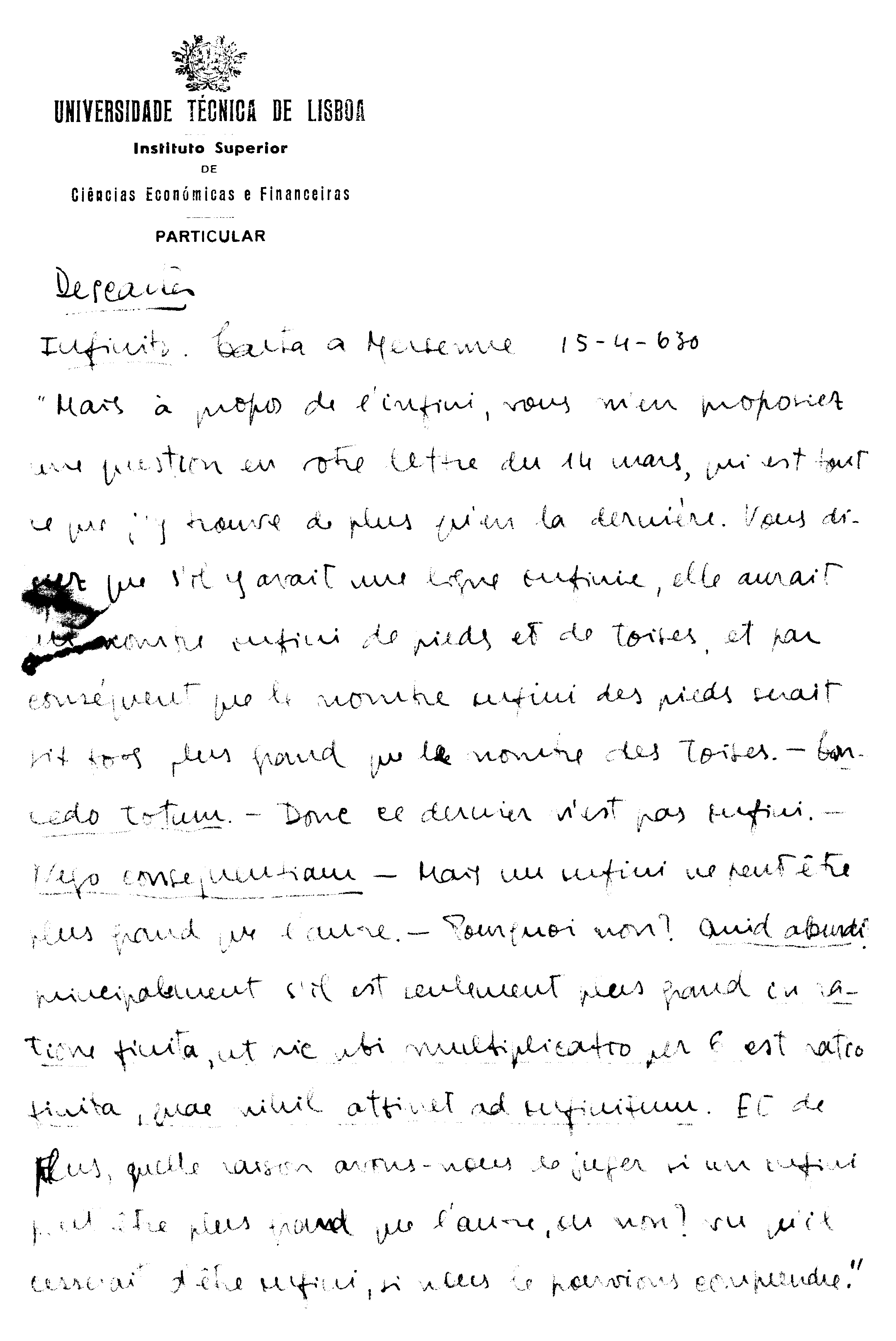 04418.013- pag.4