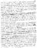 p. 50