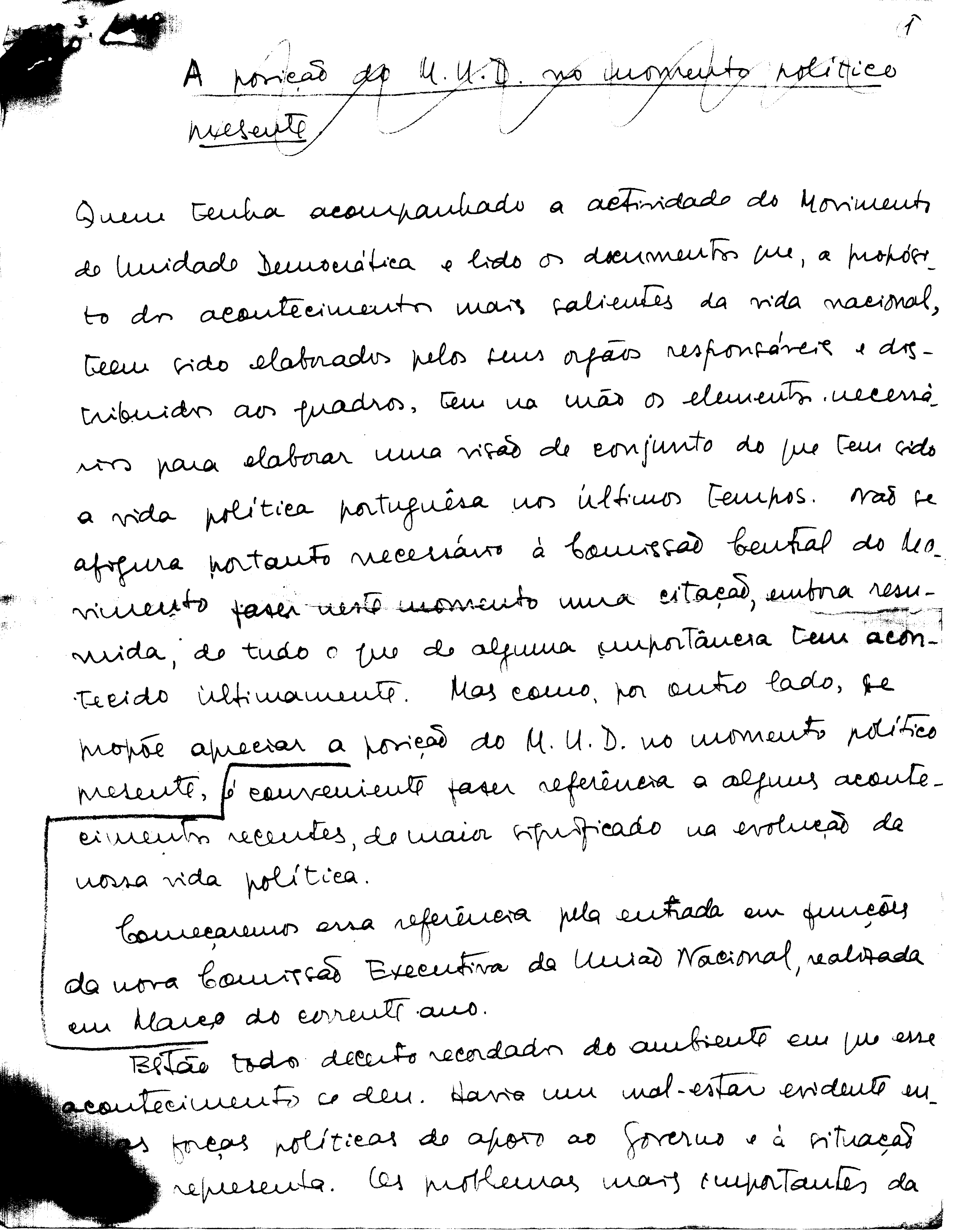 04418.014.002- pag.1