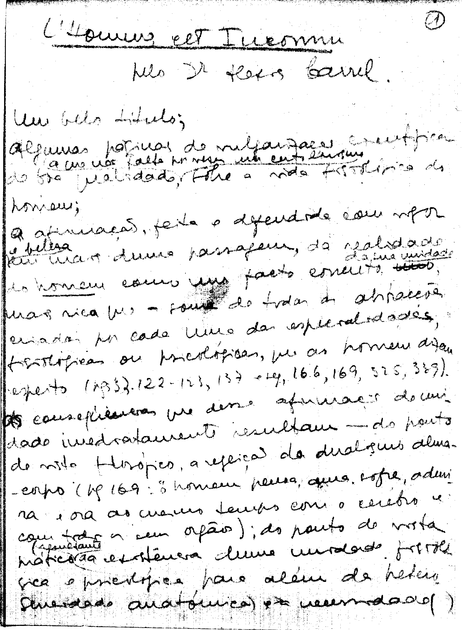 04418.015- pag.2