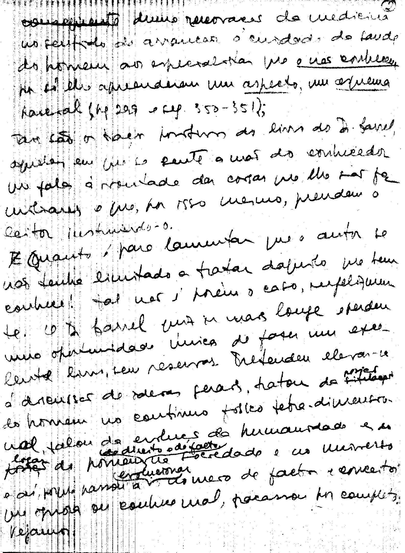 04418.015- pag.3