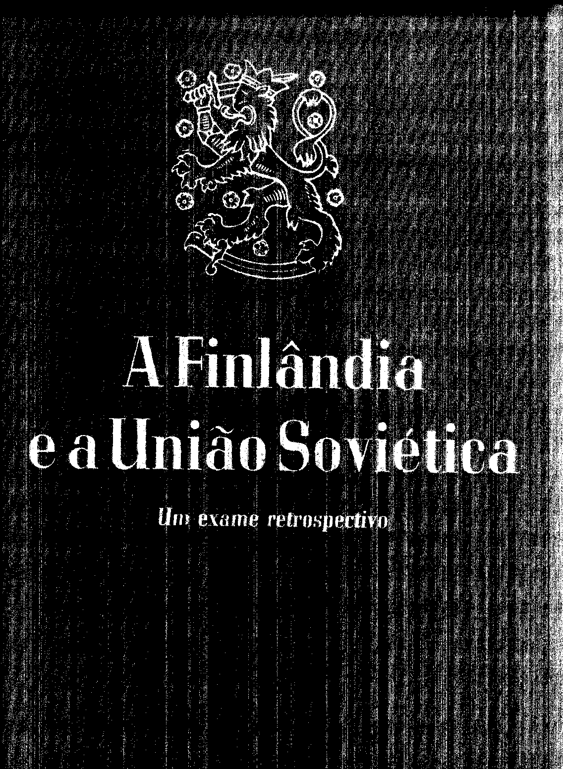 04419.005- pag.4