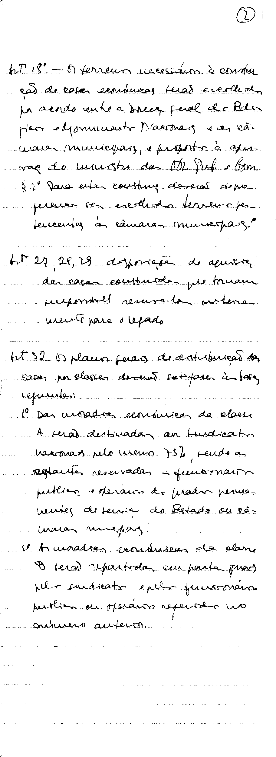 04421.004- pag.3