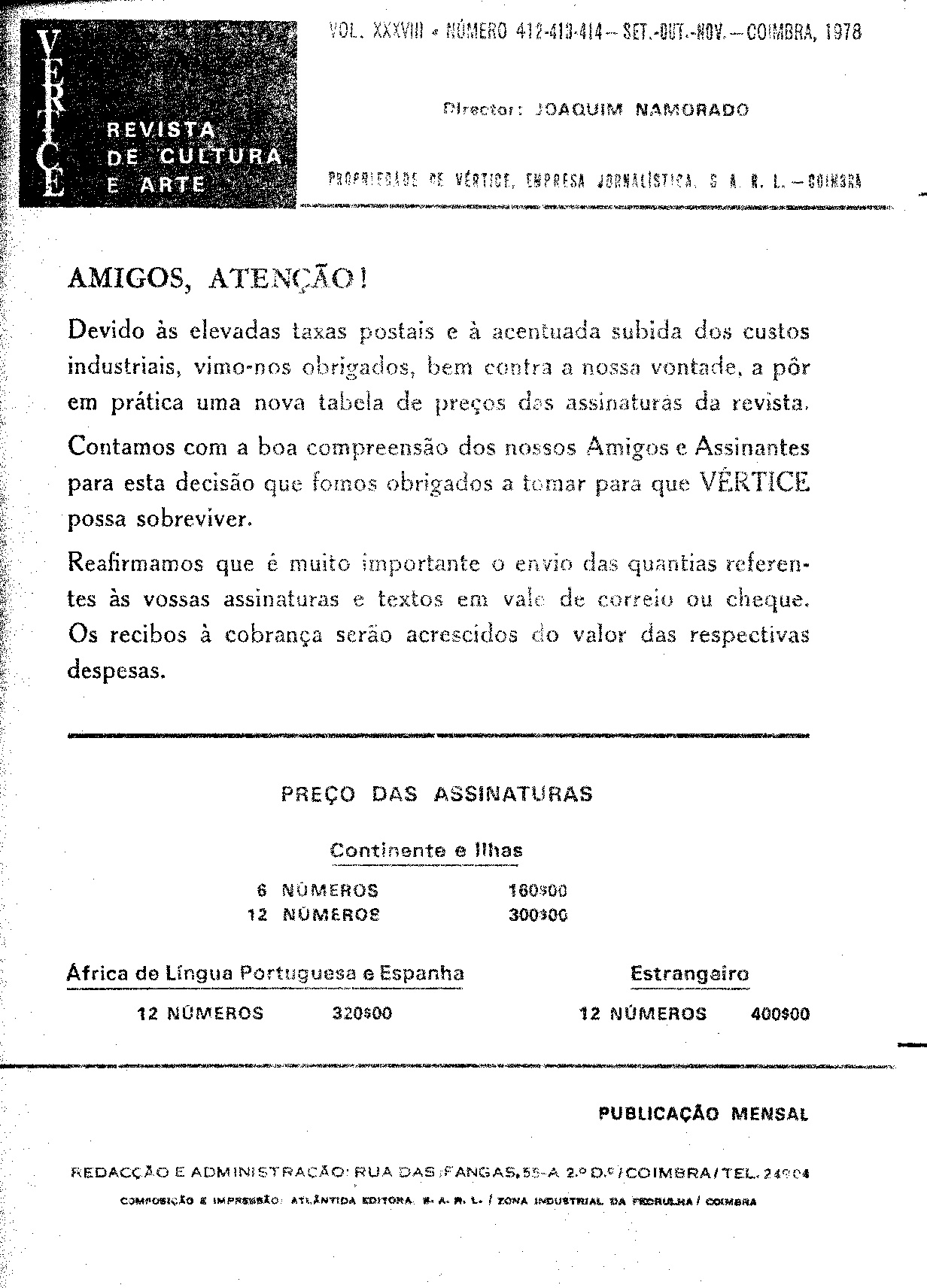 04421.006- pag.3
