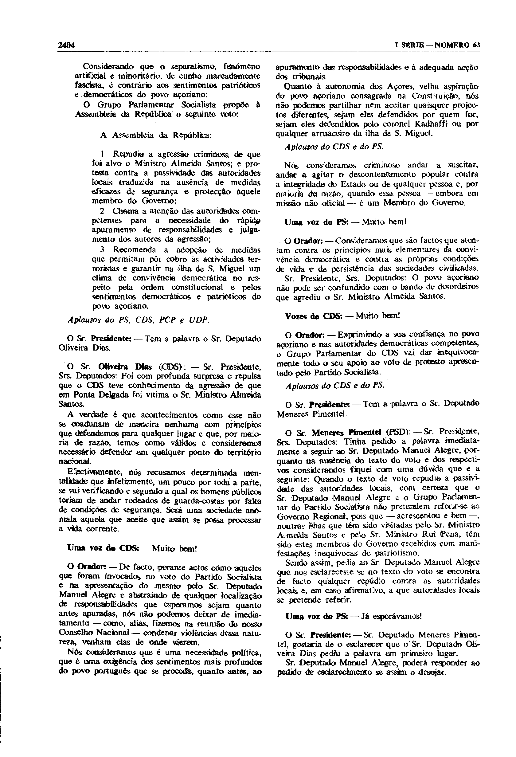 04421.009- pag.7