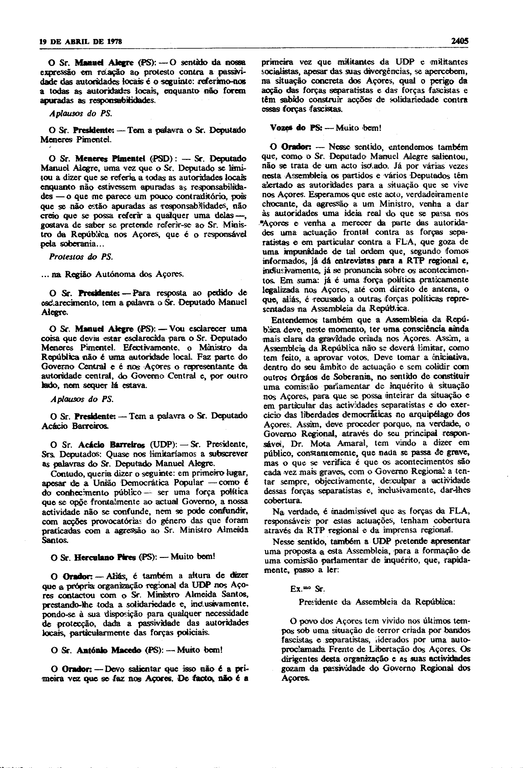 04421.009- pag.8