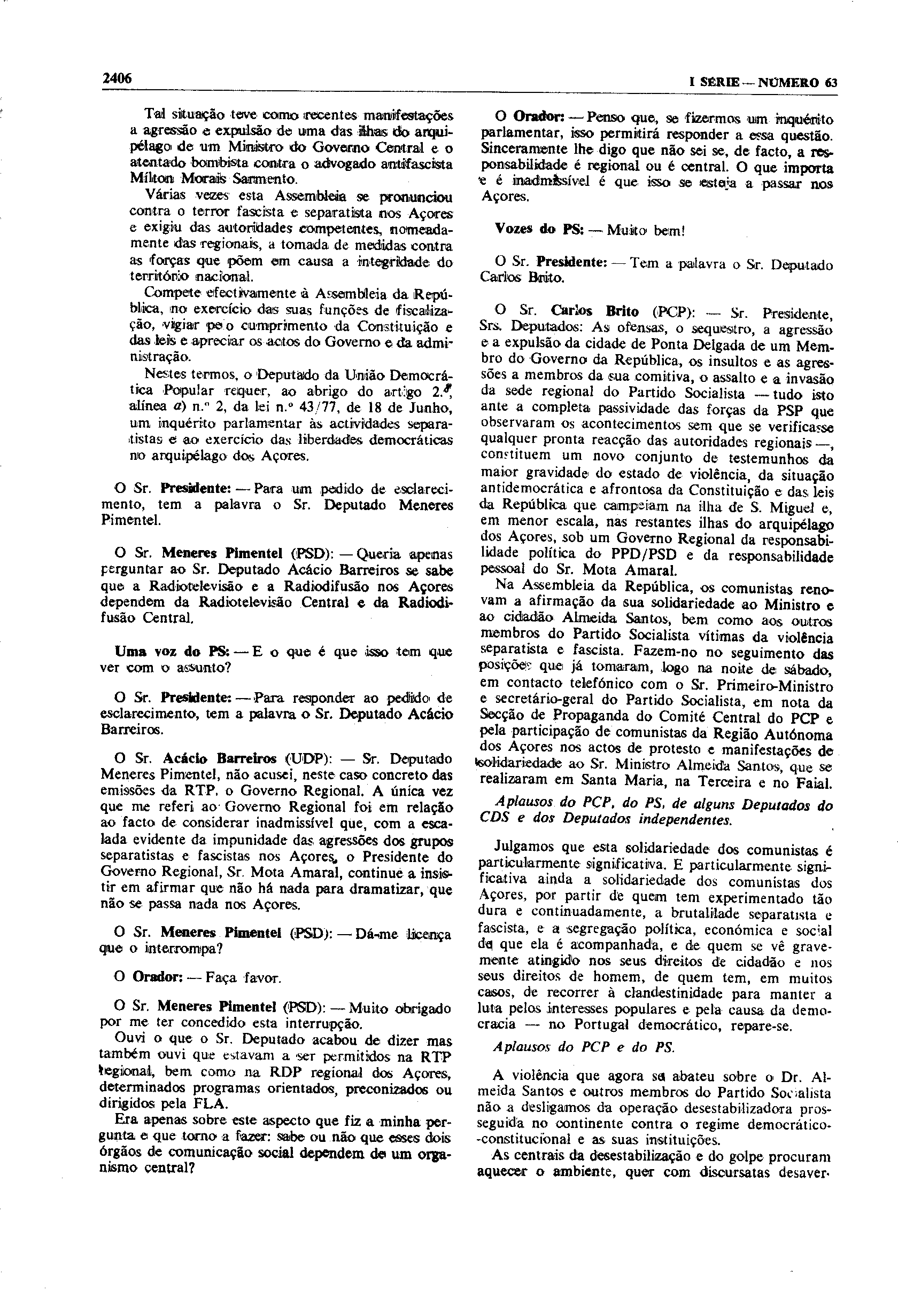 04421.009- pag.9