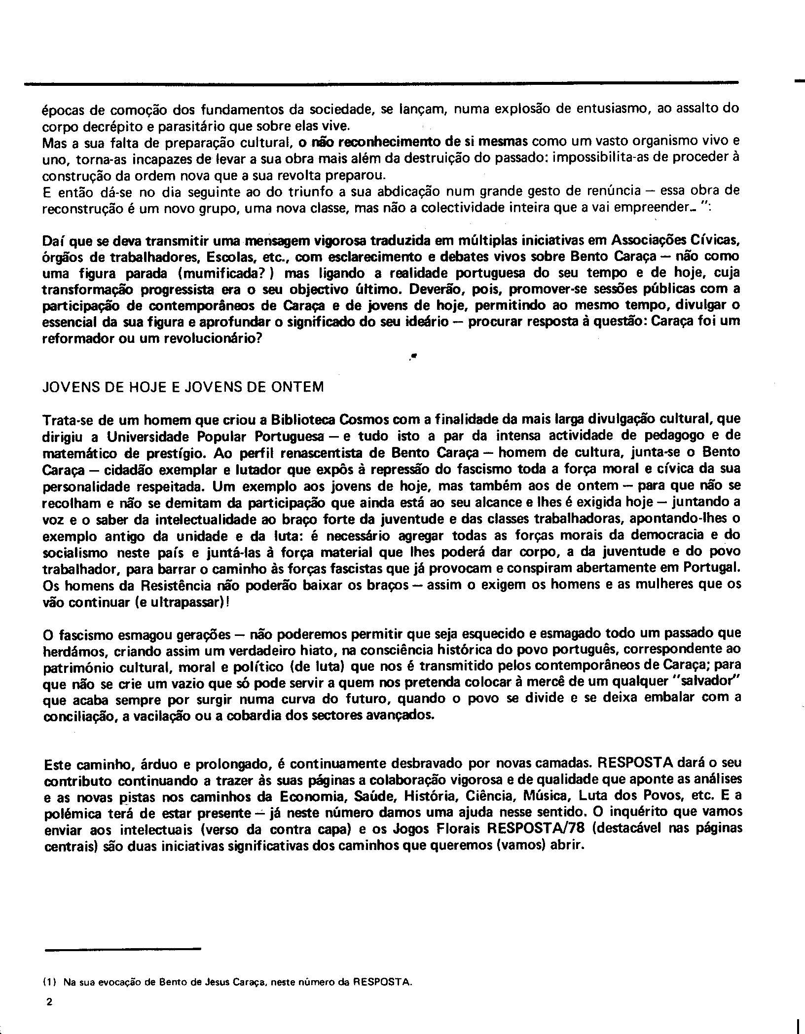 04421.014- pag.5