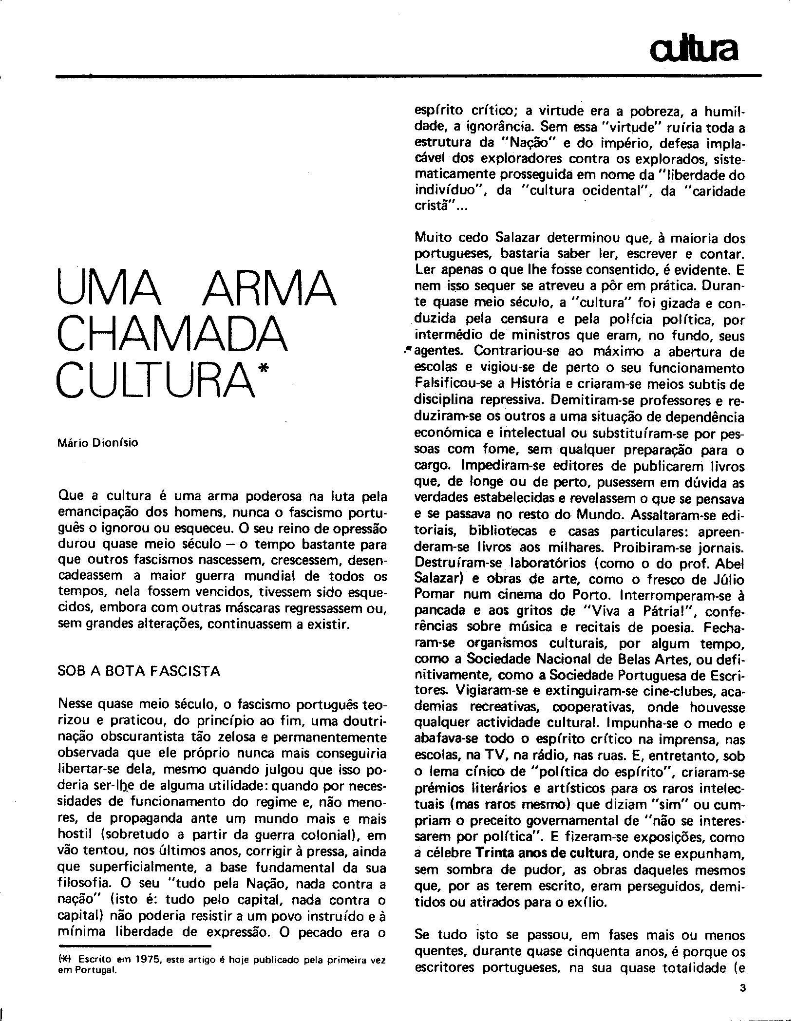 04421.014- pag.6