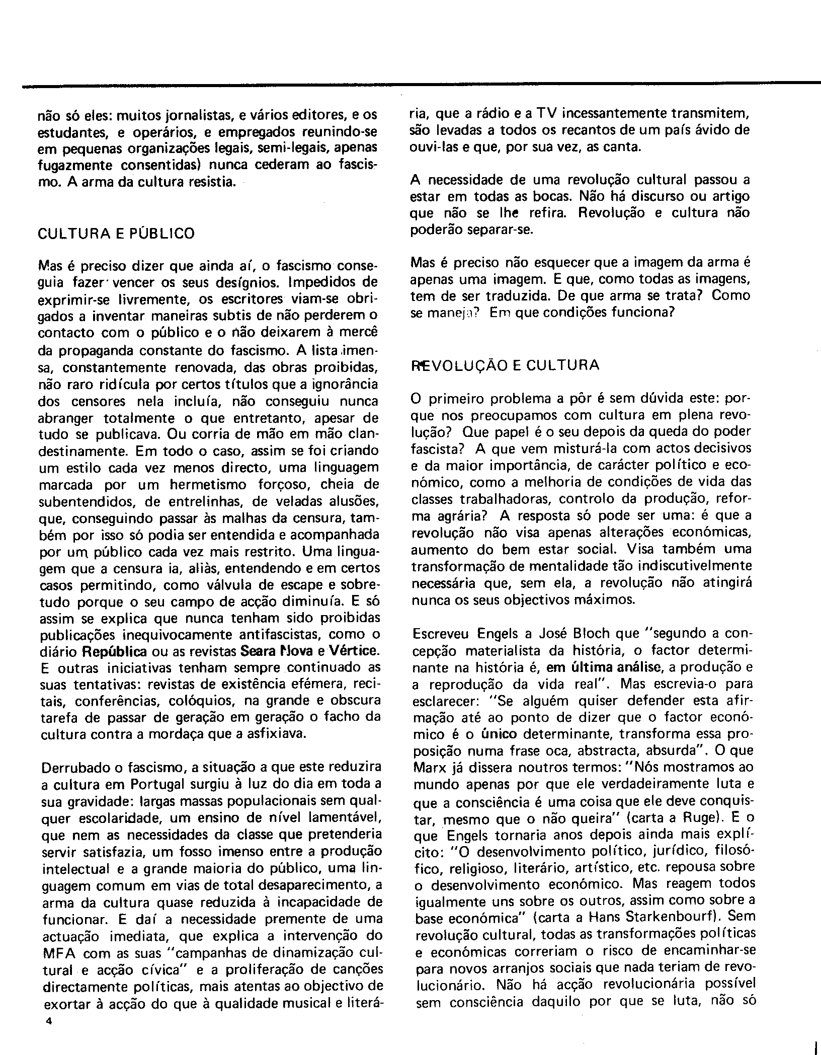 04421.014- pag.7